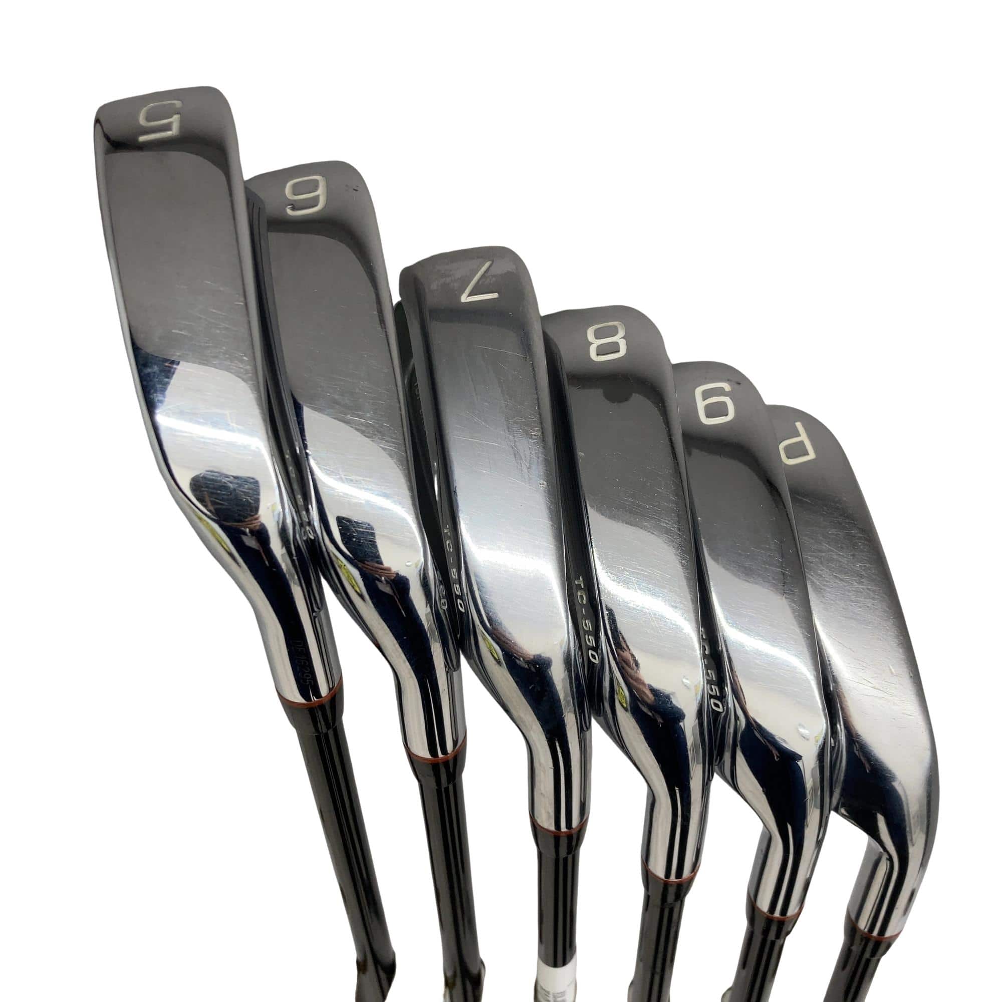 �s�b�|�T�T�O�i�Q�O�O�T�j�@�U�r�i���{���F�U�{�Z�b�g�j