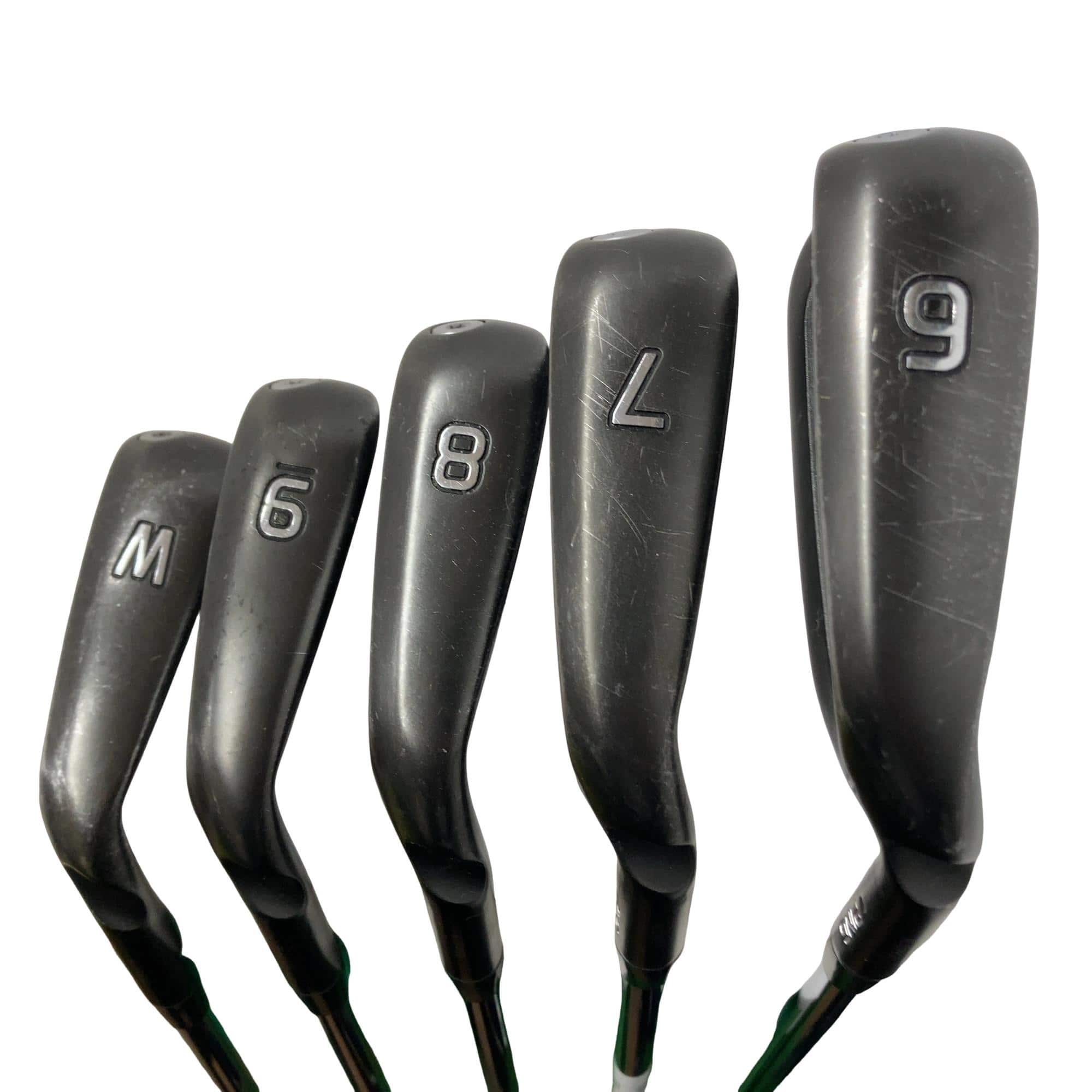 �f�V�P�O�@�T�r�i�A�[�R�X�����j�i���{���F�T�{�Z�b�g�j