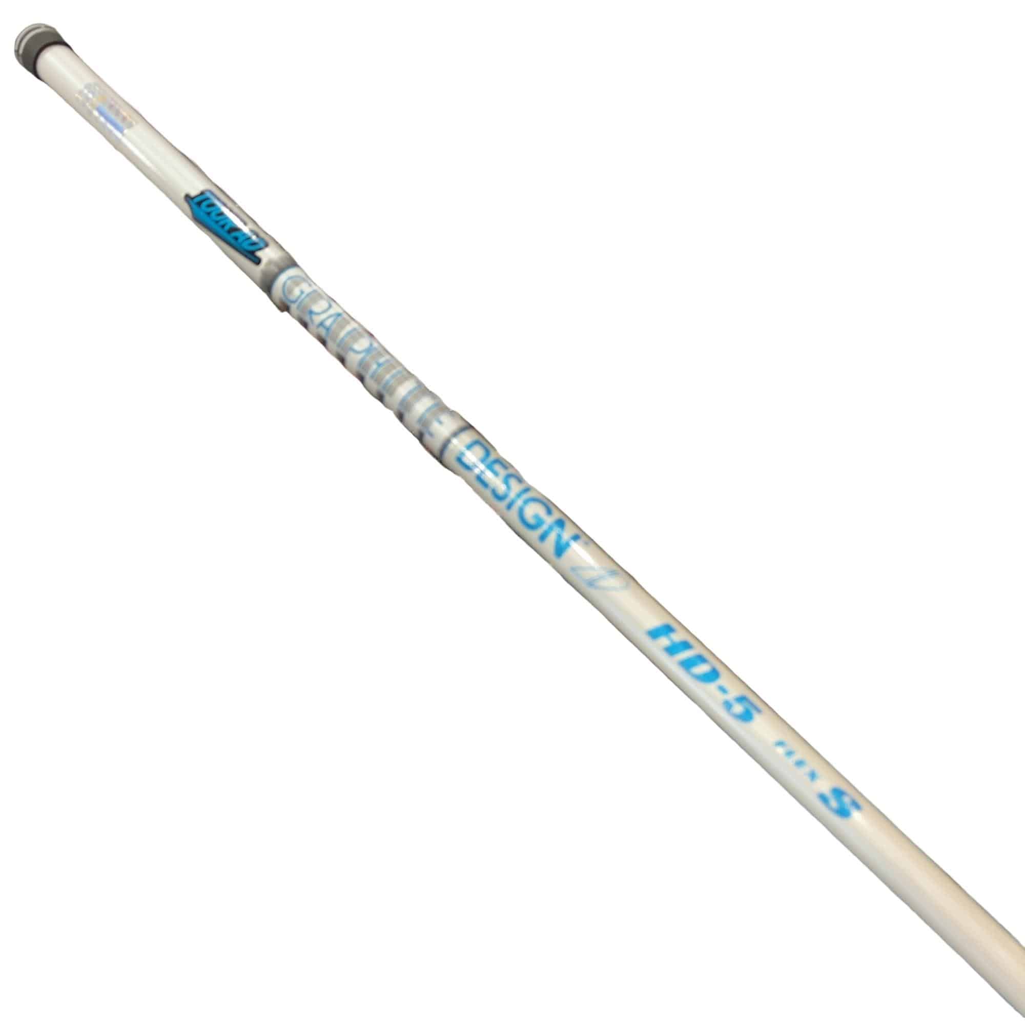 �r�q�h�w�n�m�@�y�w�T�@�l���@�h�h�@�P�O�D�T°