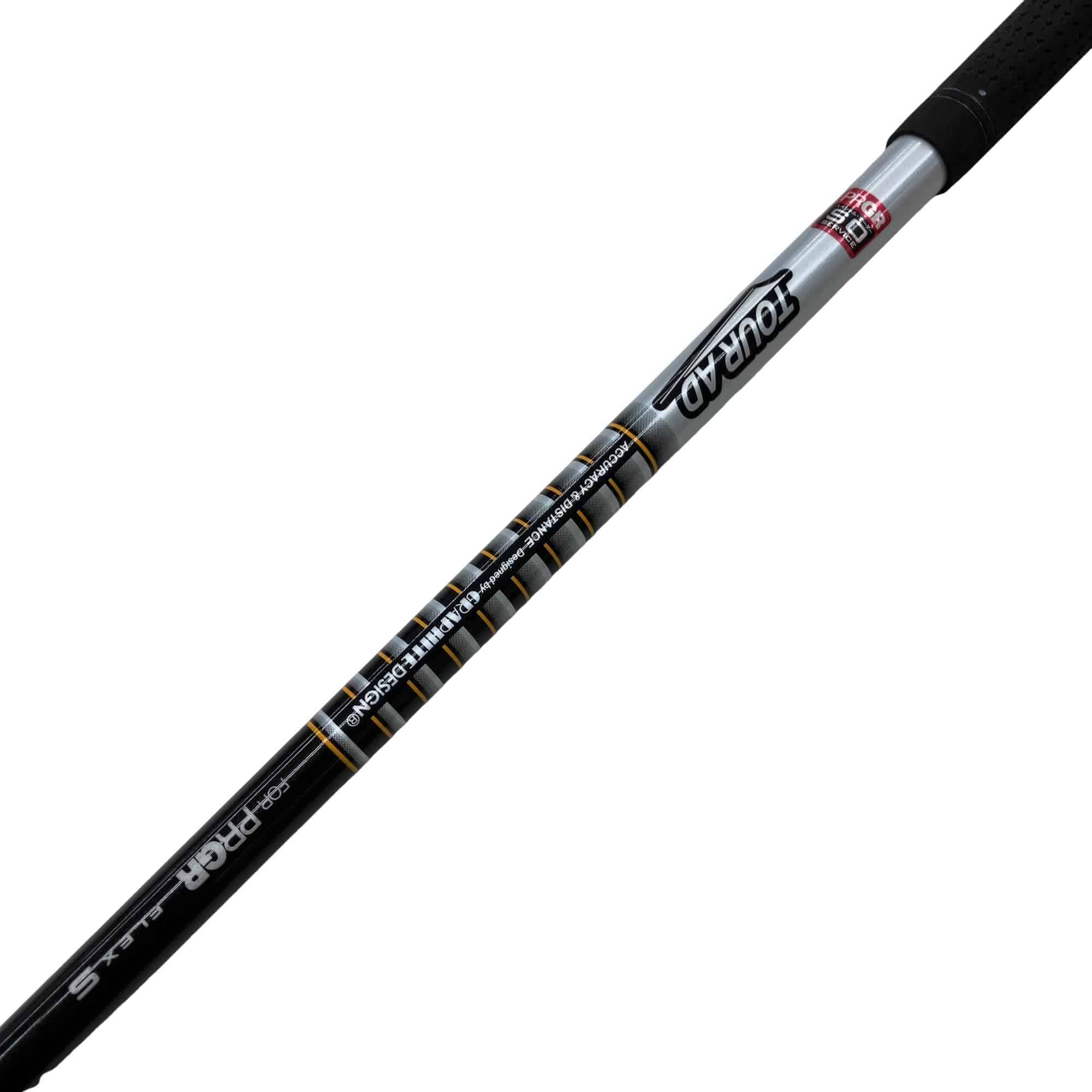 �q�r�@�i�t�r�s�i�Q�O�Q�Q�j�@�R�v