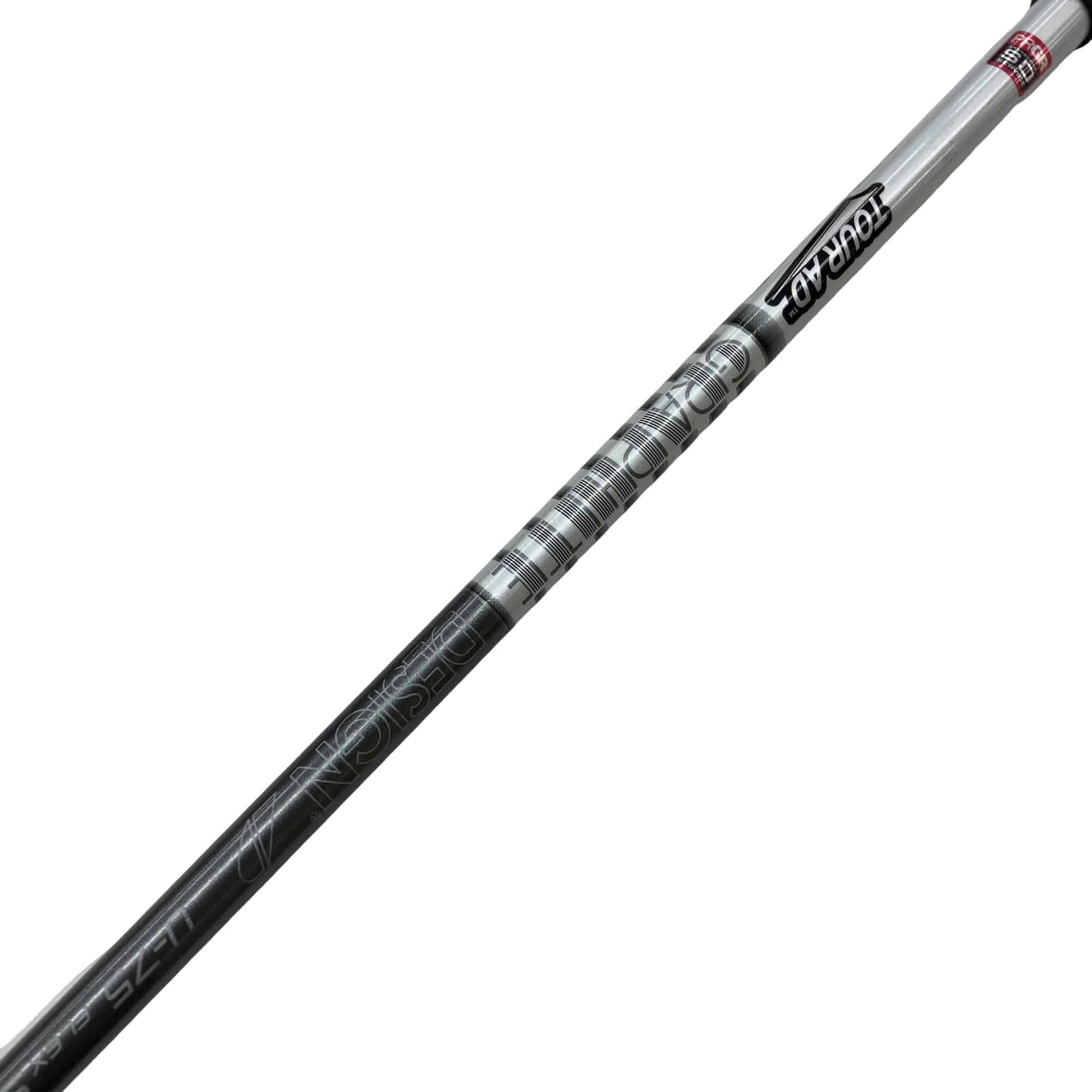 �q�r�@�i�t�r�s�i�Q�O�Q�Q�j�@�t�S