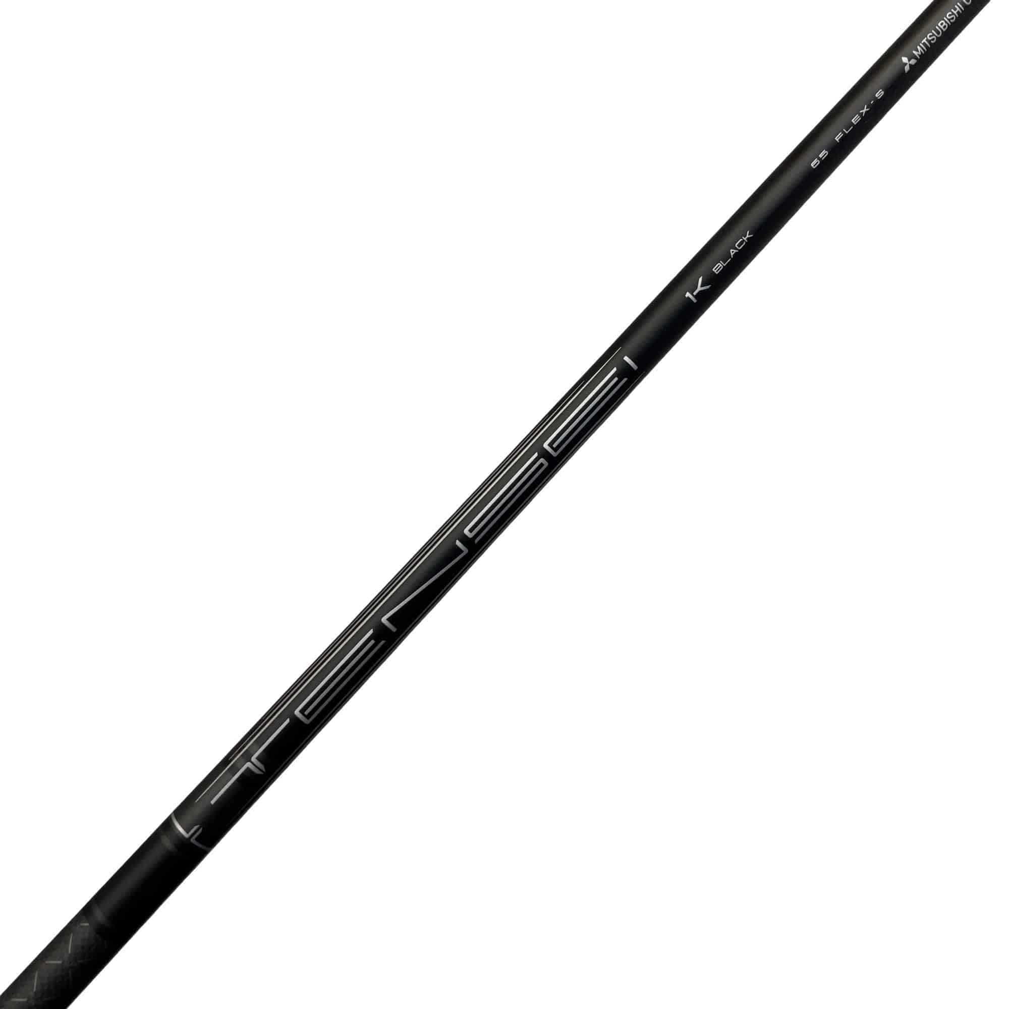 �f�s�Q�@�P�O°