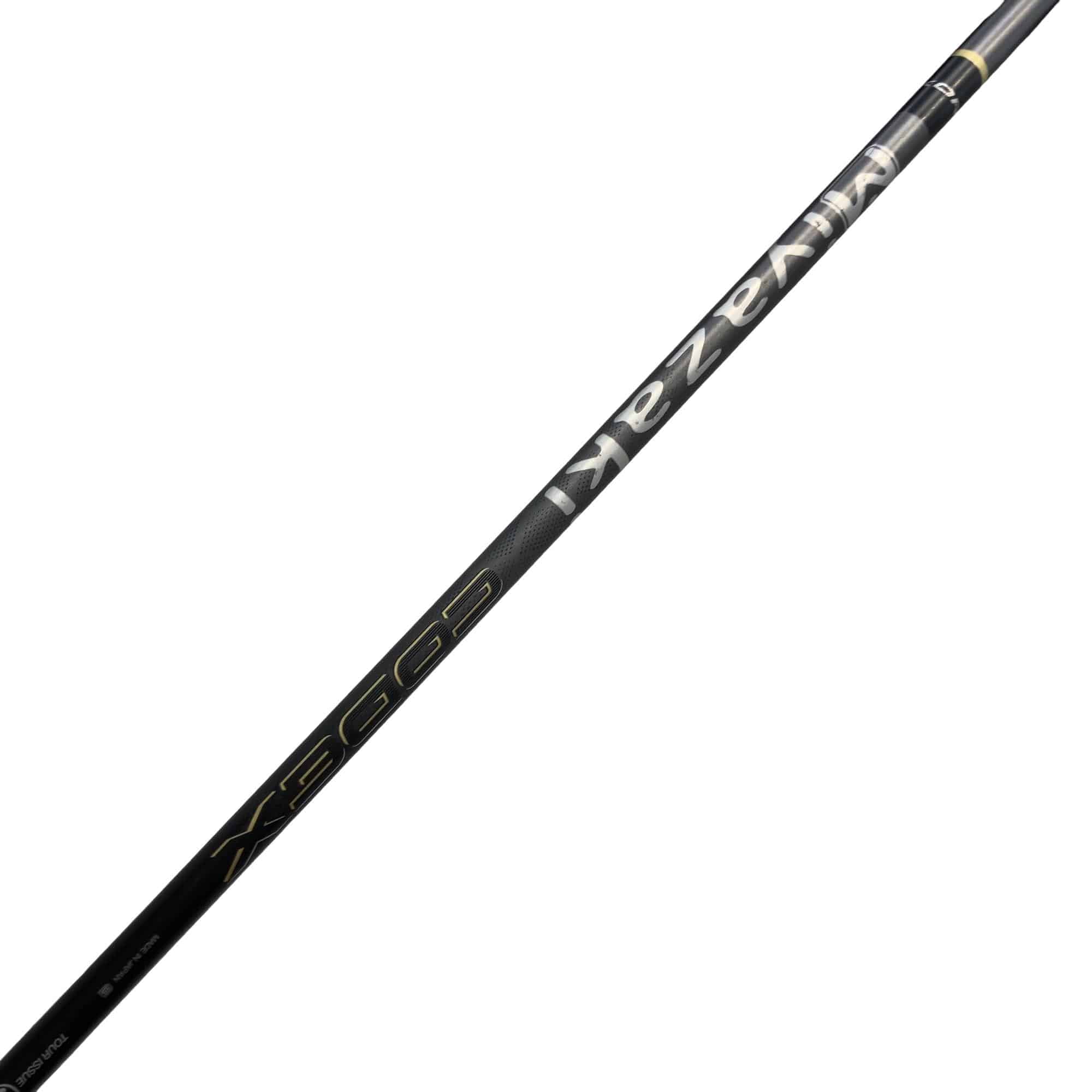 �r�q�h�w�n�m�@�y�w�T�@�P�O�D�T°