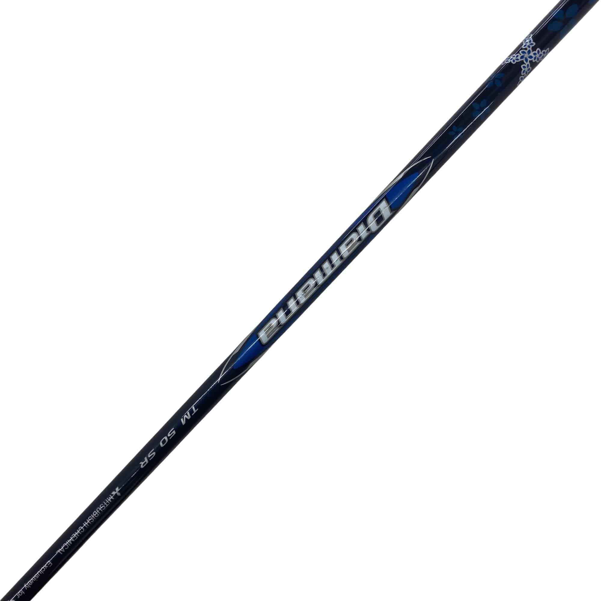 �p���P�O�@�T�v