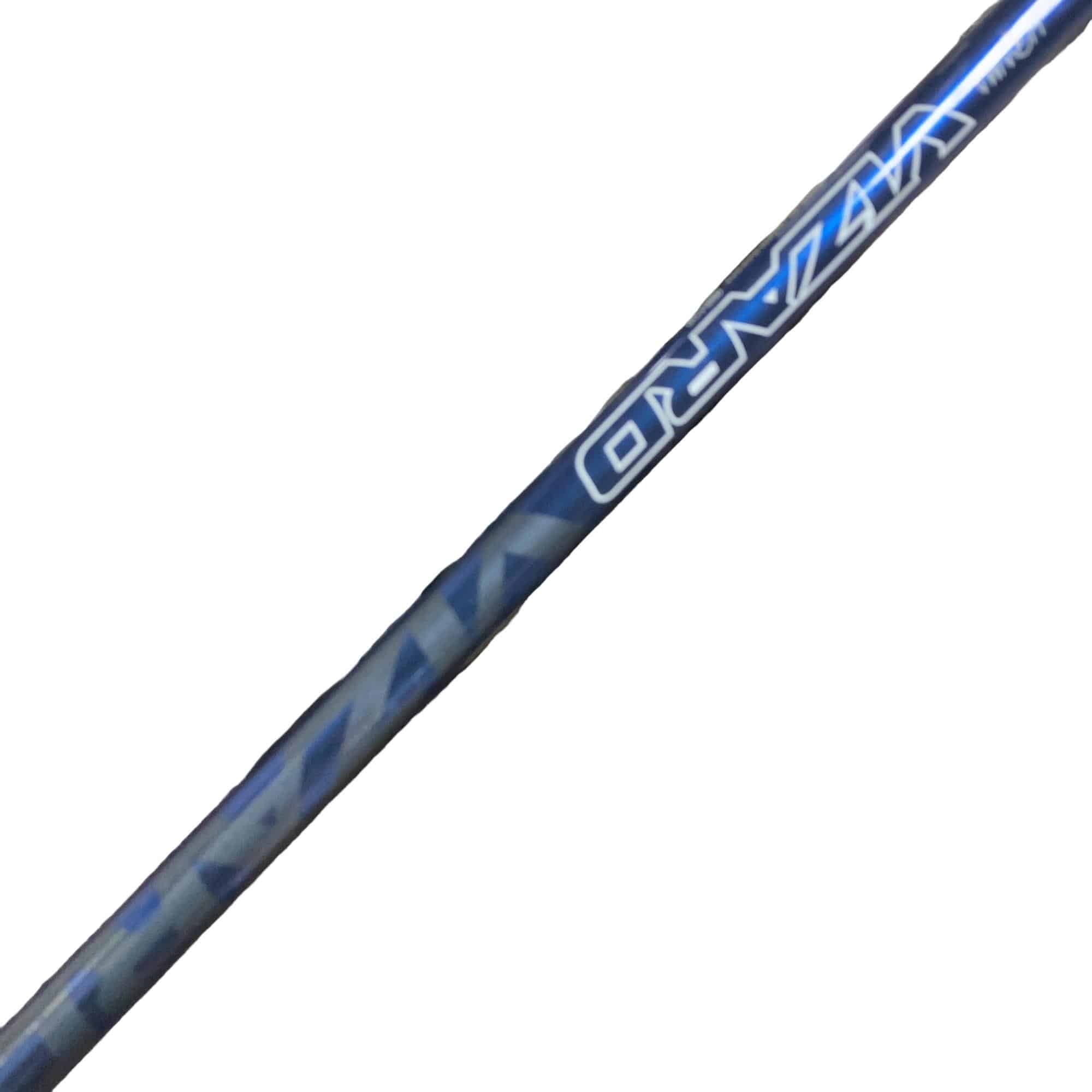 �s�n�t�q�@�v�n�q�k�c�@�s�v�V�U�V�@�R�g�k