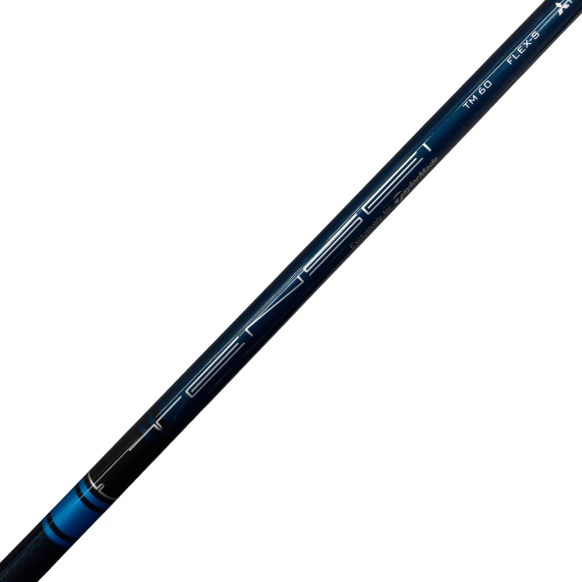 �r�h�l�Q�@�l�`�w�@�t�R