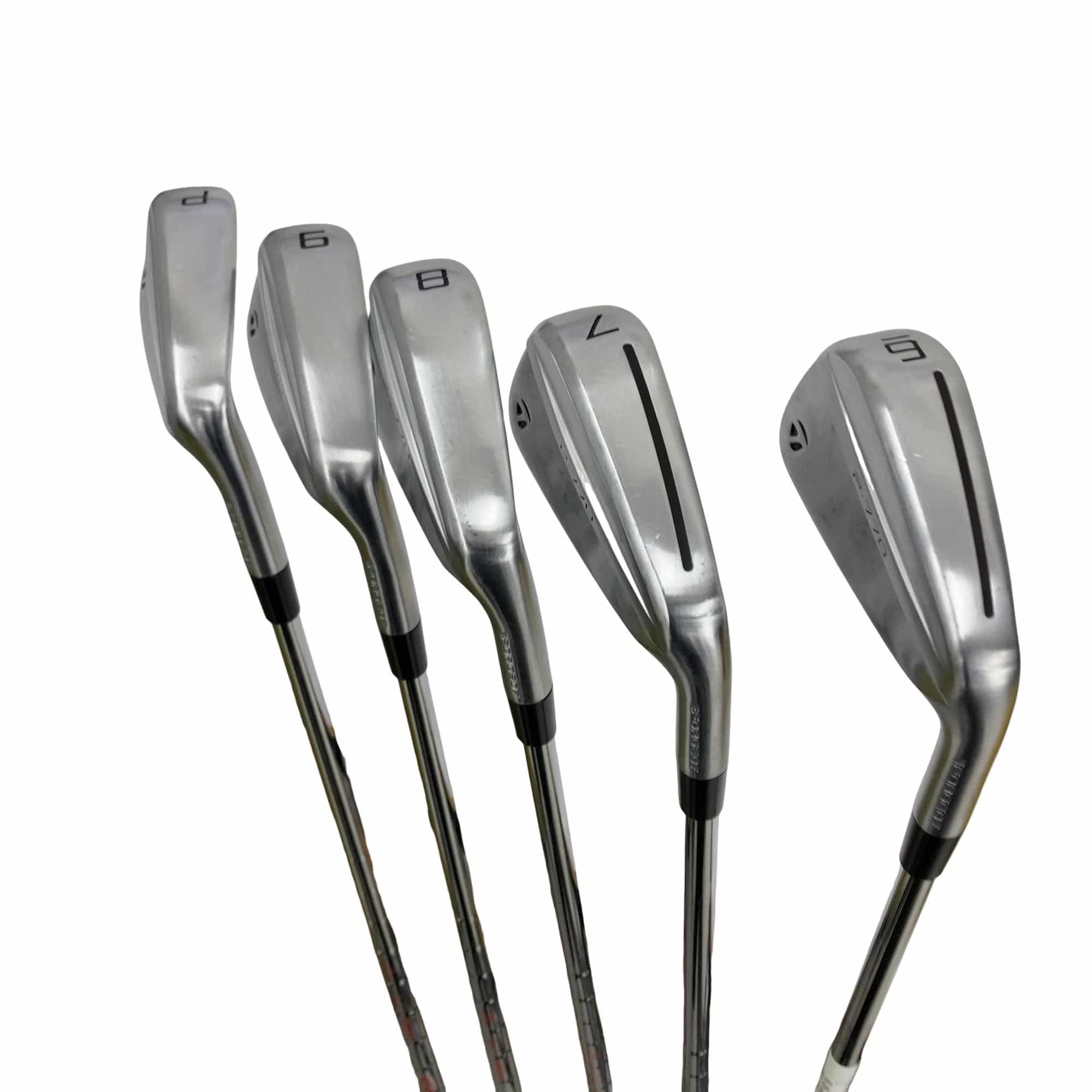 �s�����������@�l�������@�o�E�V�V�O�i�Q�O�Q�S�j�@�T�r�i���{���F�T�{�Z�b�g�j