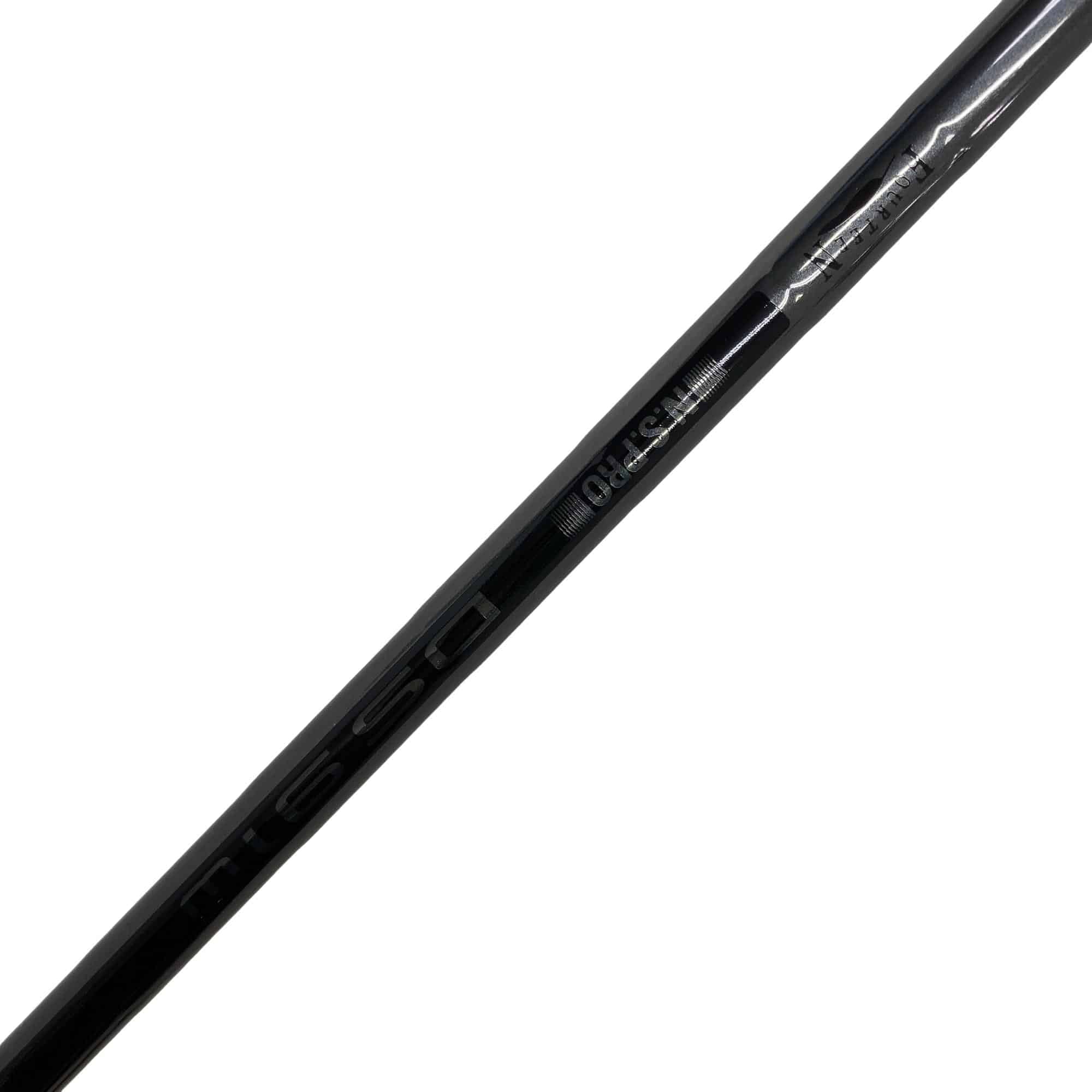 �c�i�|�T�@���C�g�u���b�N�@�S�S°