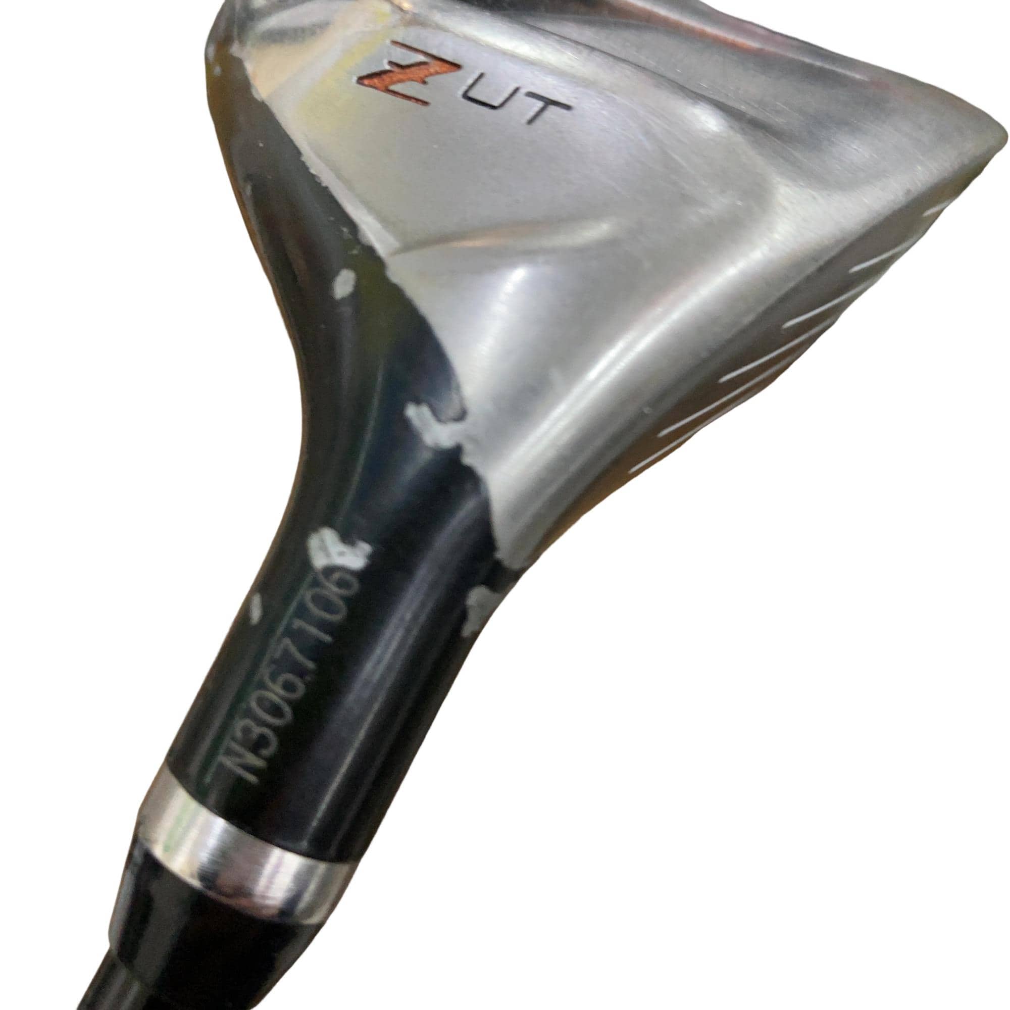 �������������@�w�@�y�@�t�s�@�t�S�{