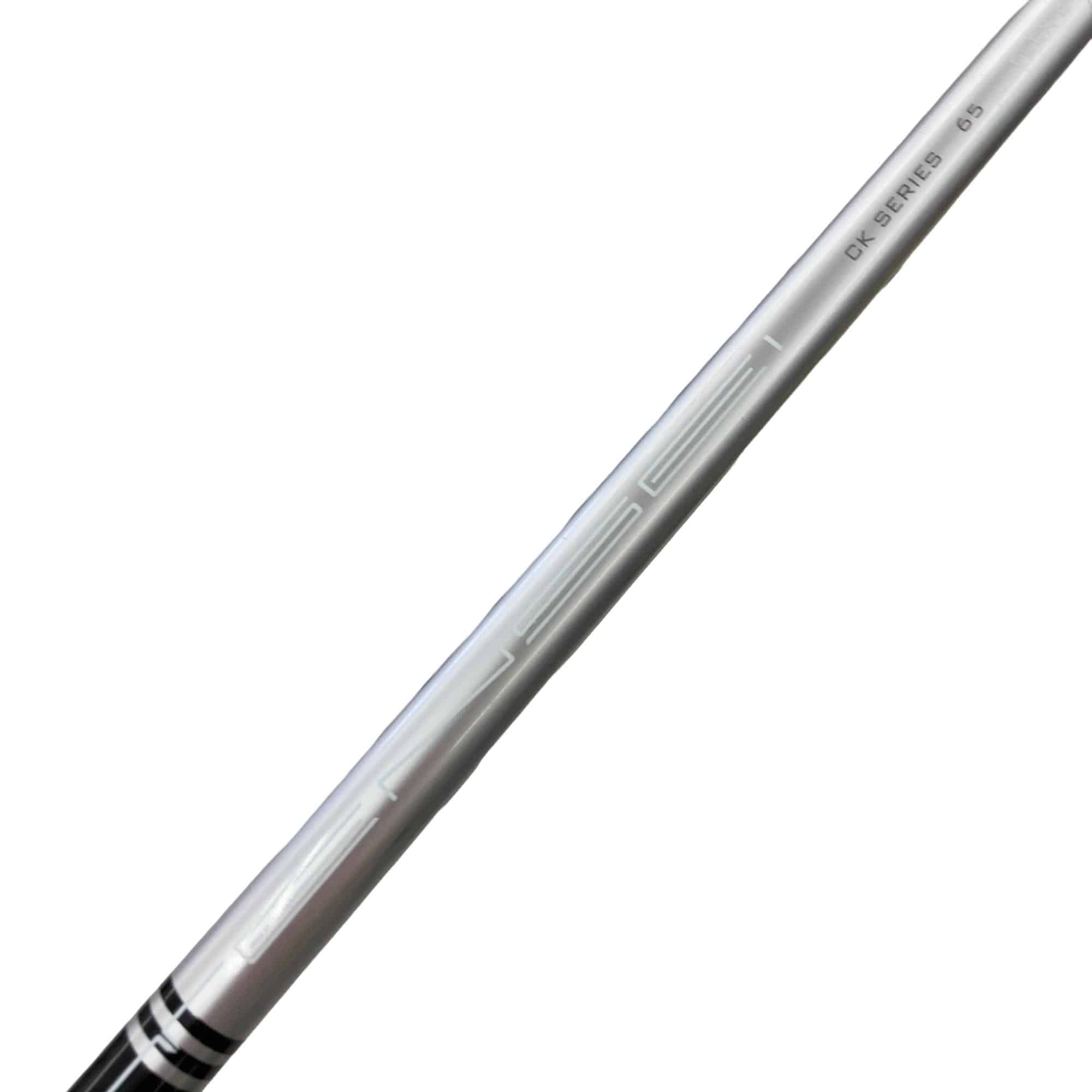 �l�U�@�R�v�@�t�r�`