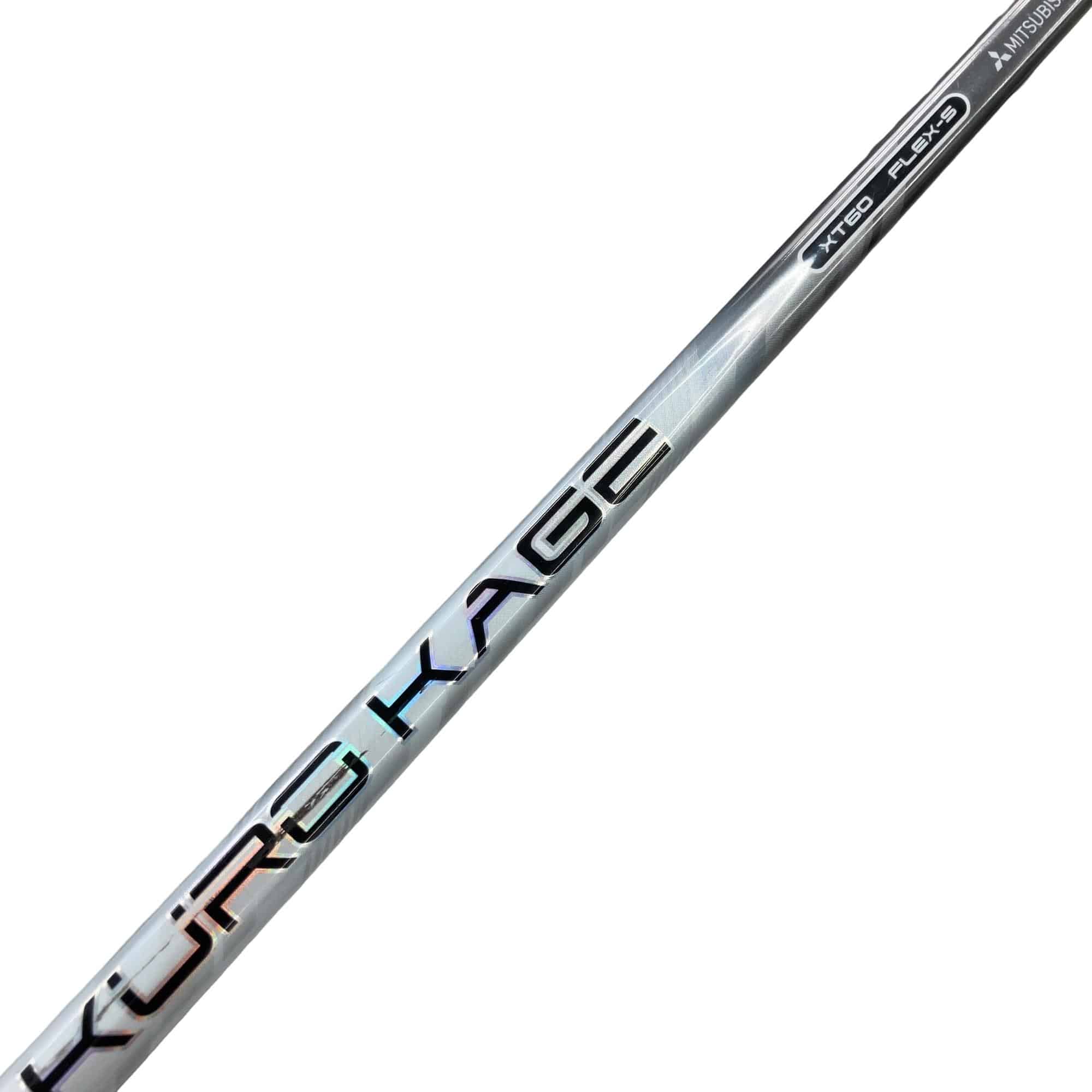 �l�S�@�T�v