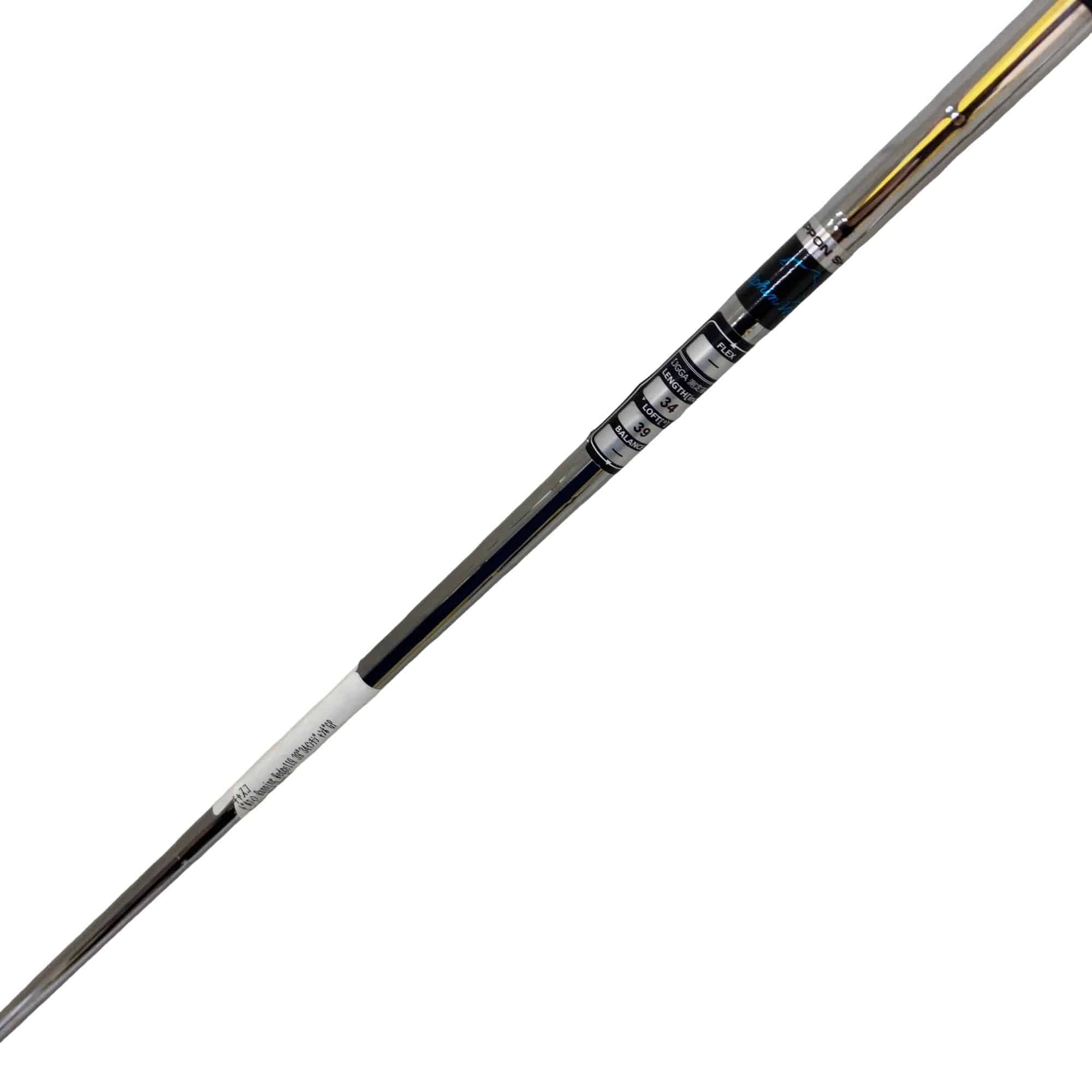 �c�������������@�q�������������@�v���������@�c�q�v�|�P�P�X�@�R�X°�@�R�S�C���`�i�W�����{�O���b�v�j