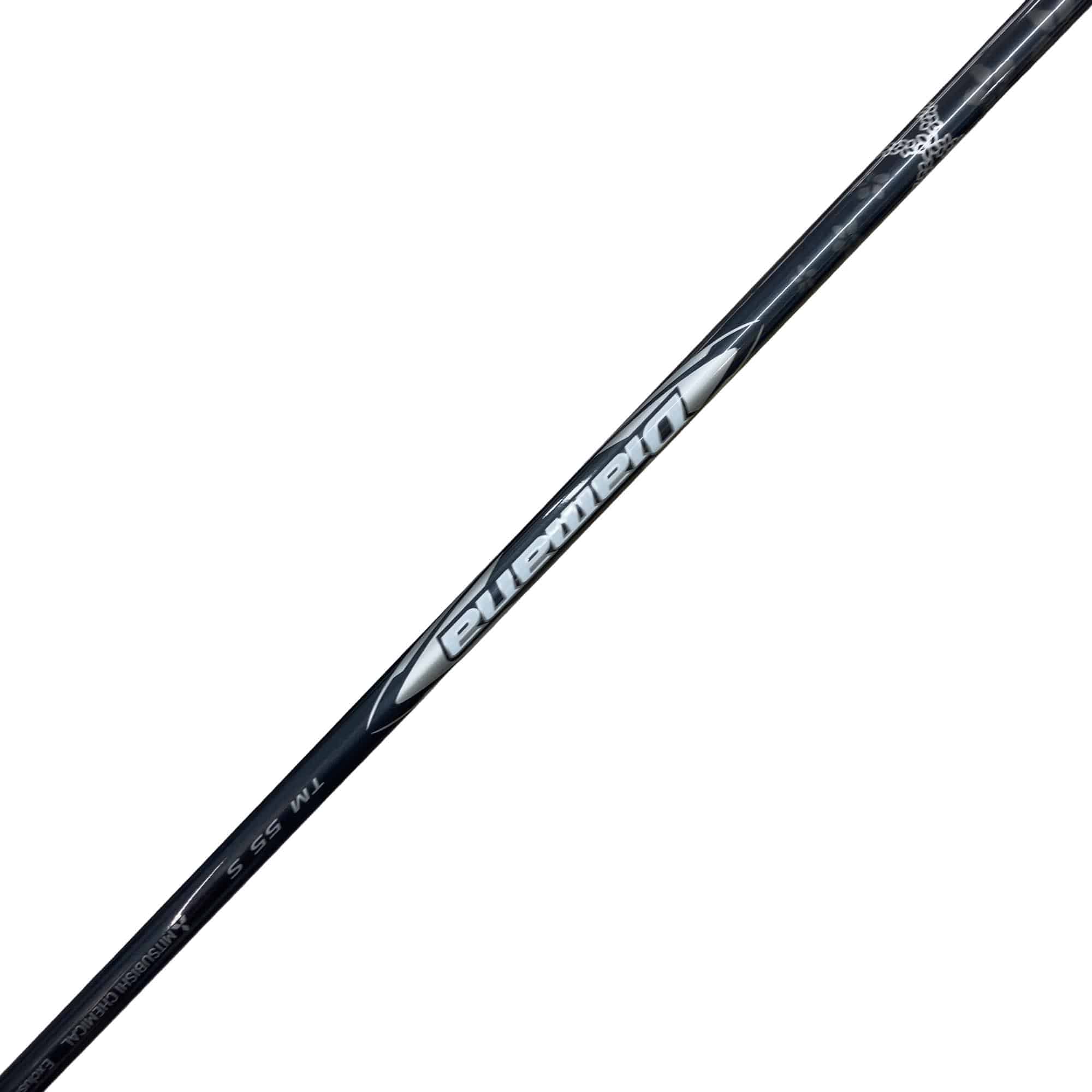 �p���R�T�@�T�v