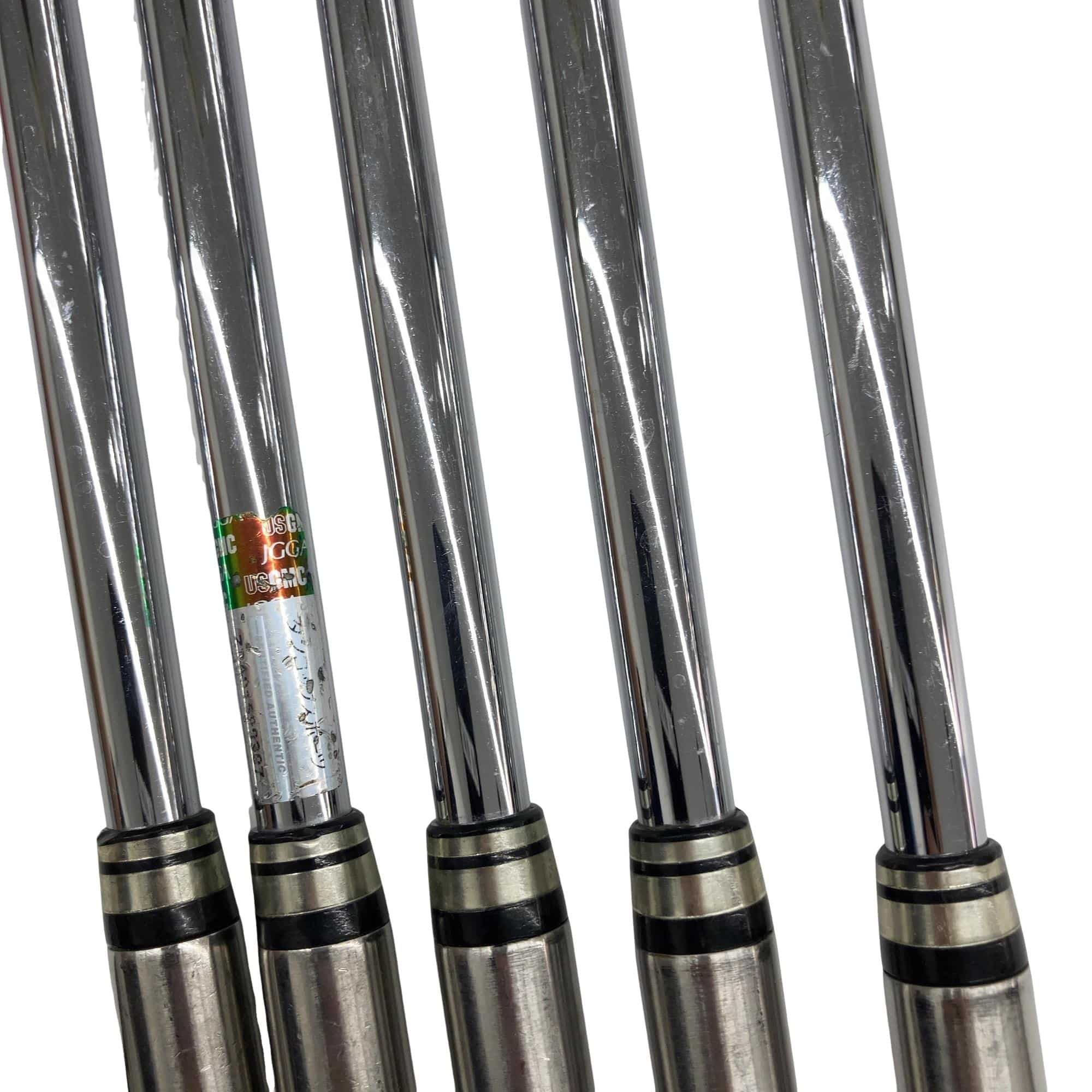 �w�w�h�n�i�Q�O�P�Q�j�@�T�r�i���{���F�T�{�Z�b�g�j