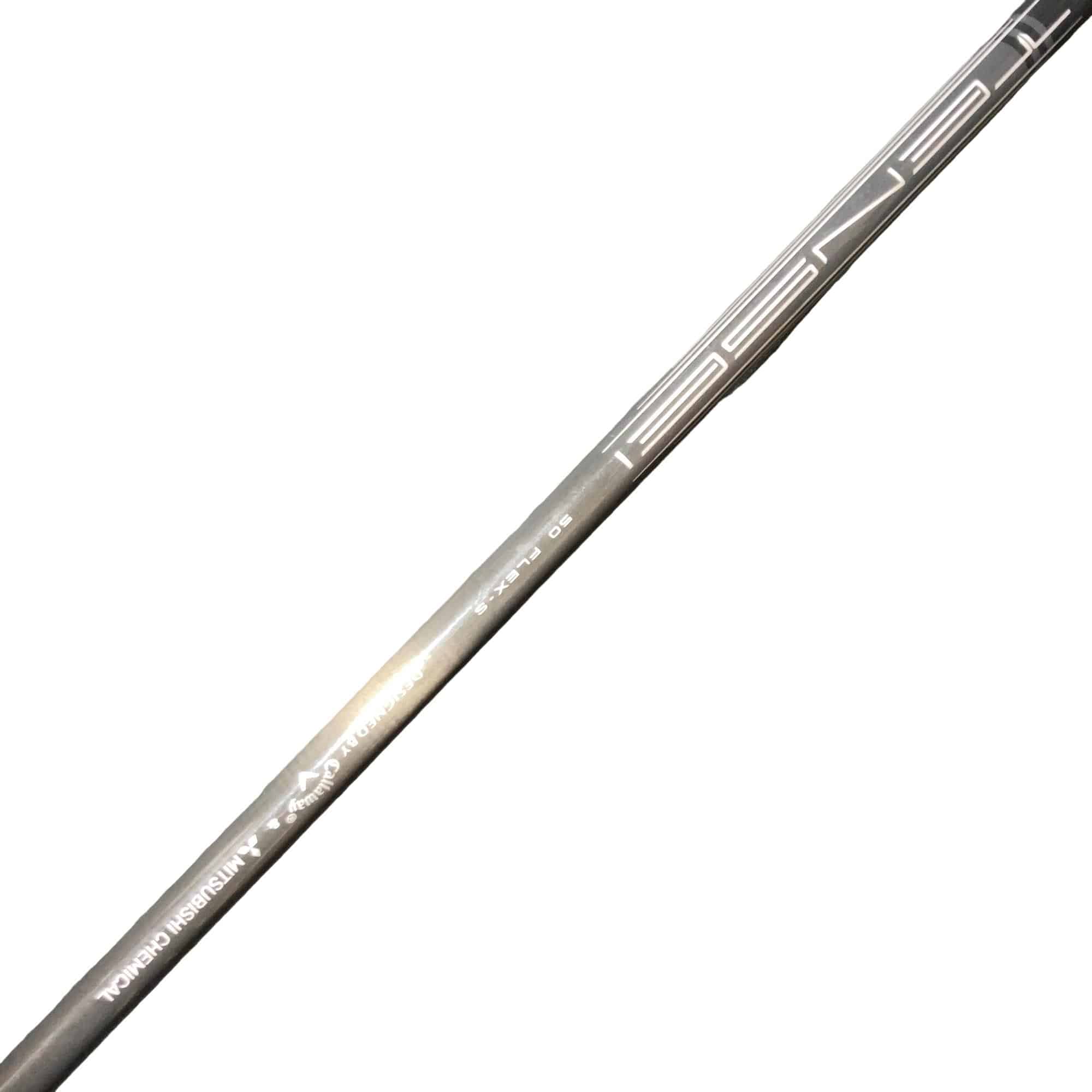 �o�`�q�`�c�x�l�@�`���@�r�l�n�j�d�@�l�`�w�@�c�@�T�v