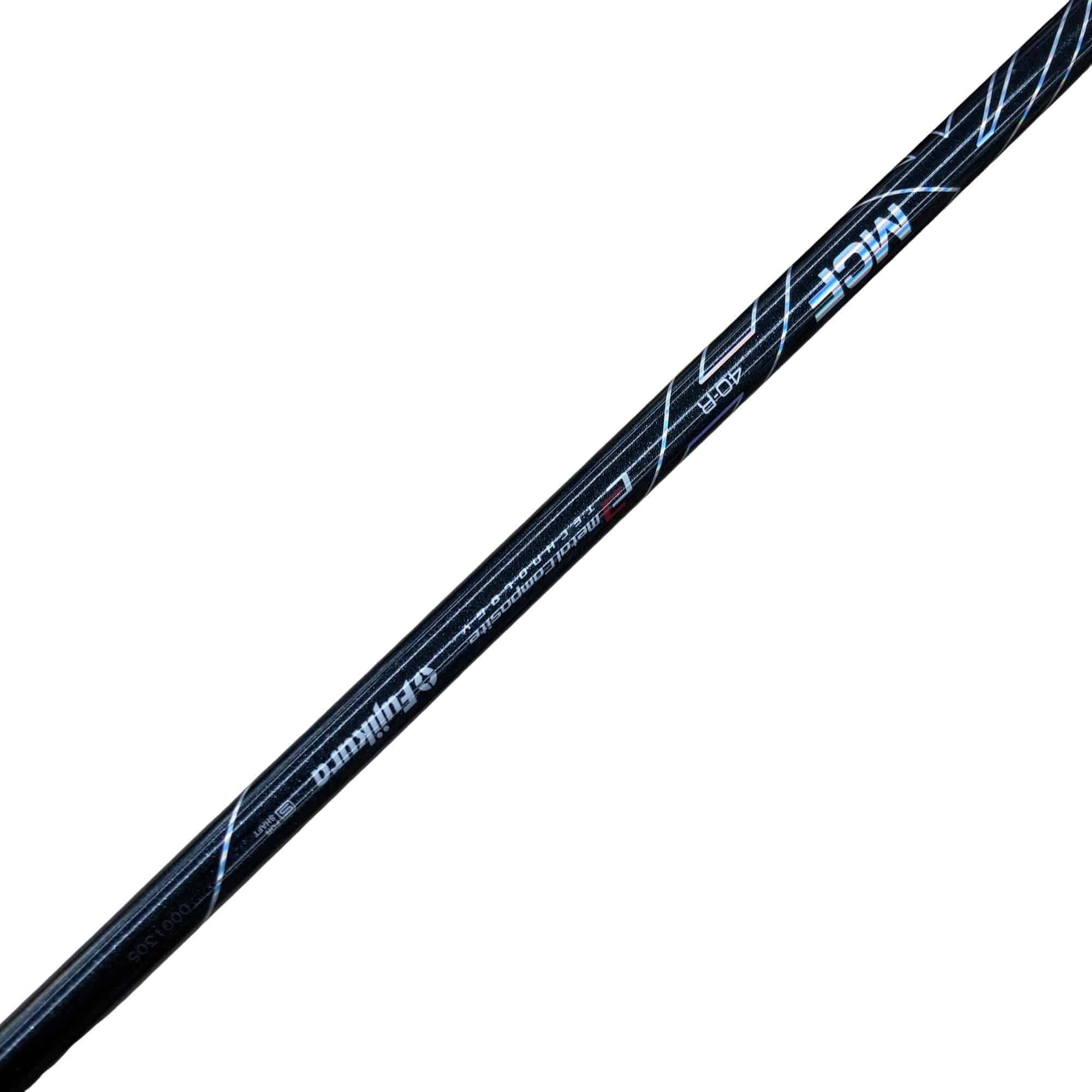 �n���@�s�����@�r���������@�c�e�Q�@�g�d�`�u�d�m�@�V�v