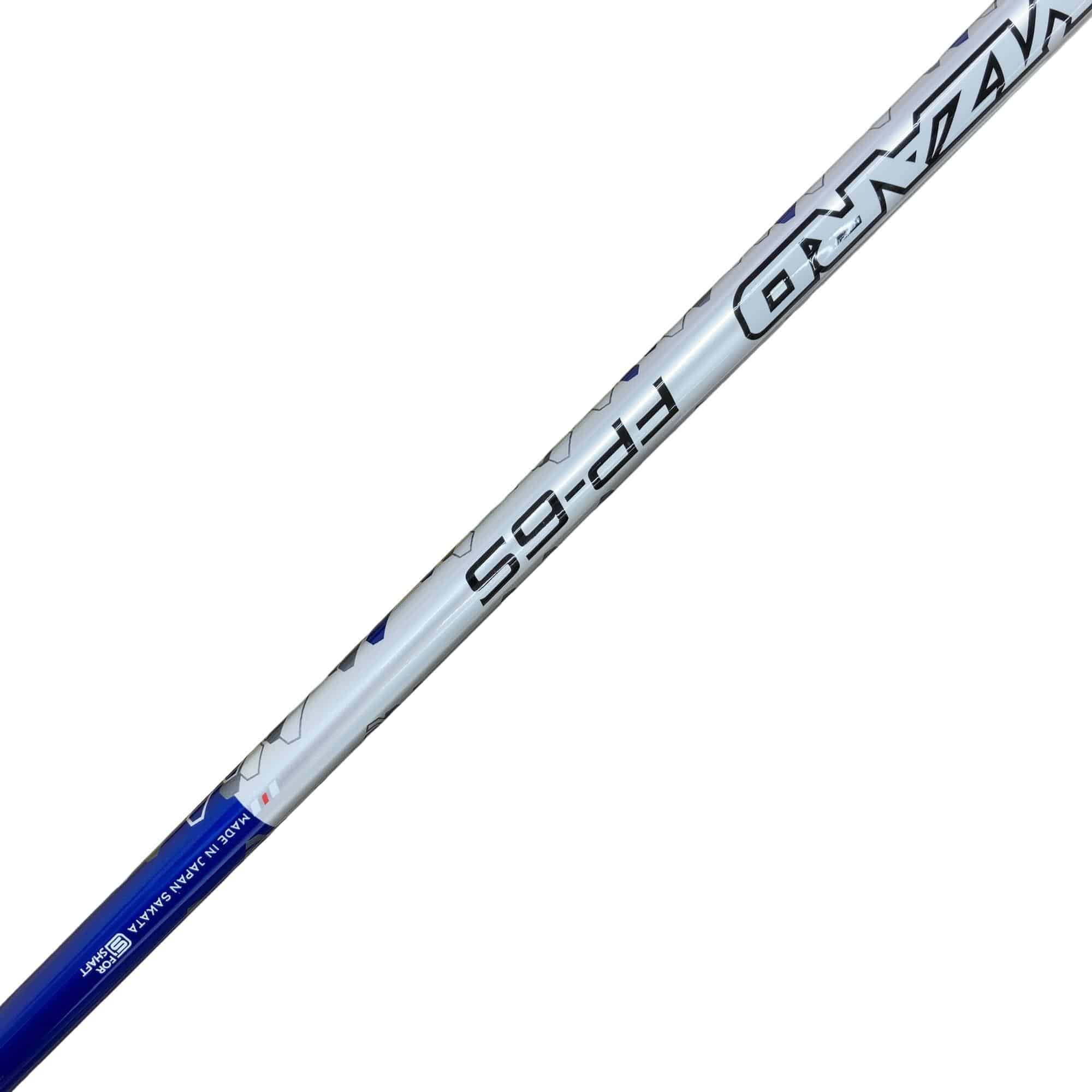 �s�n�t�q�@�v�n�q�k�c�@�s�v�V�S�V�@�S�U�O�@�@�X�D�T°