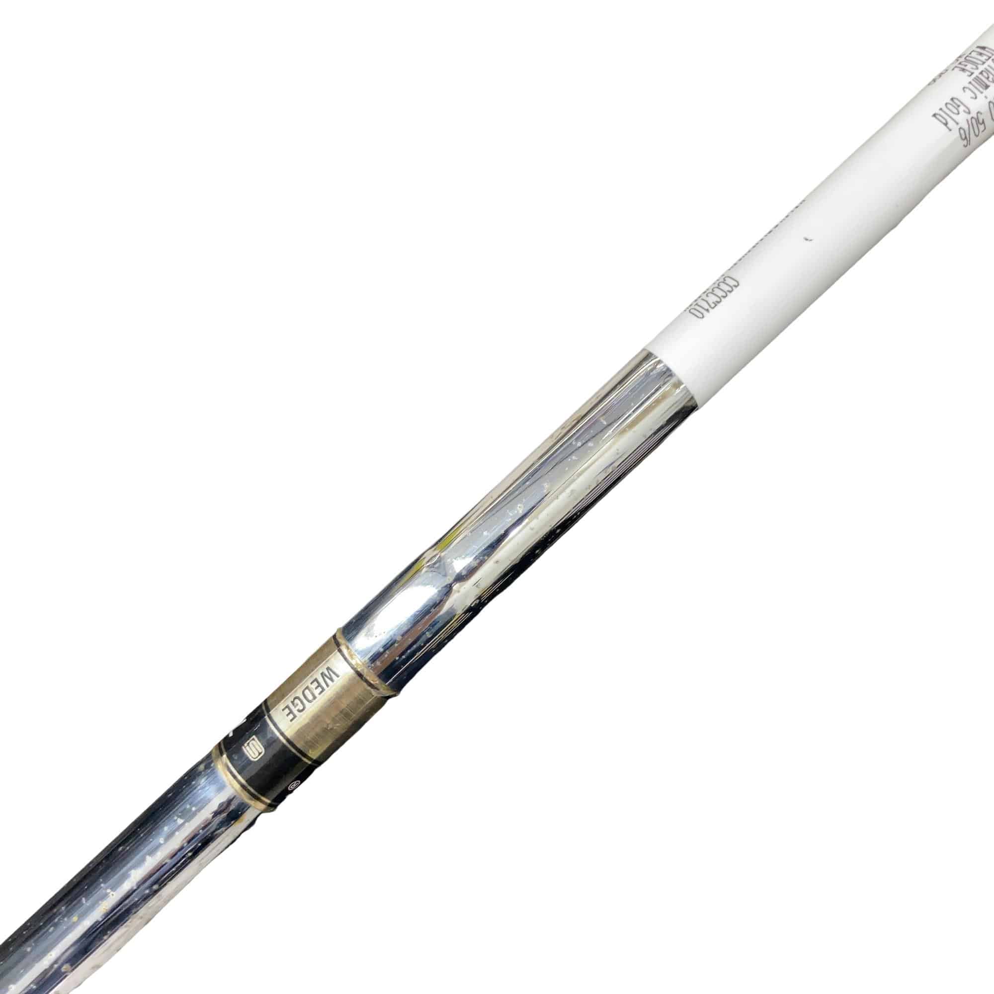 �l�o�|�s�P�O�@�T�O°�^�O�U°