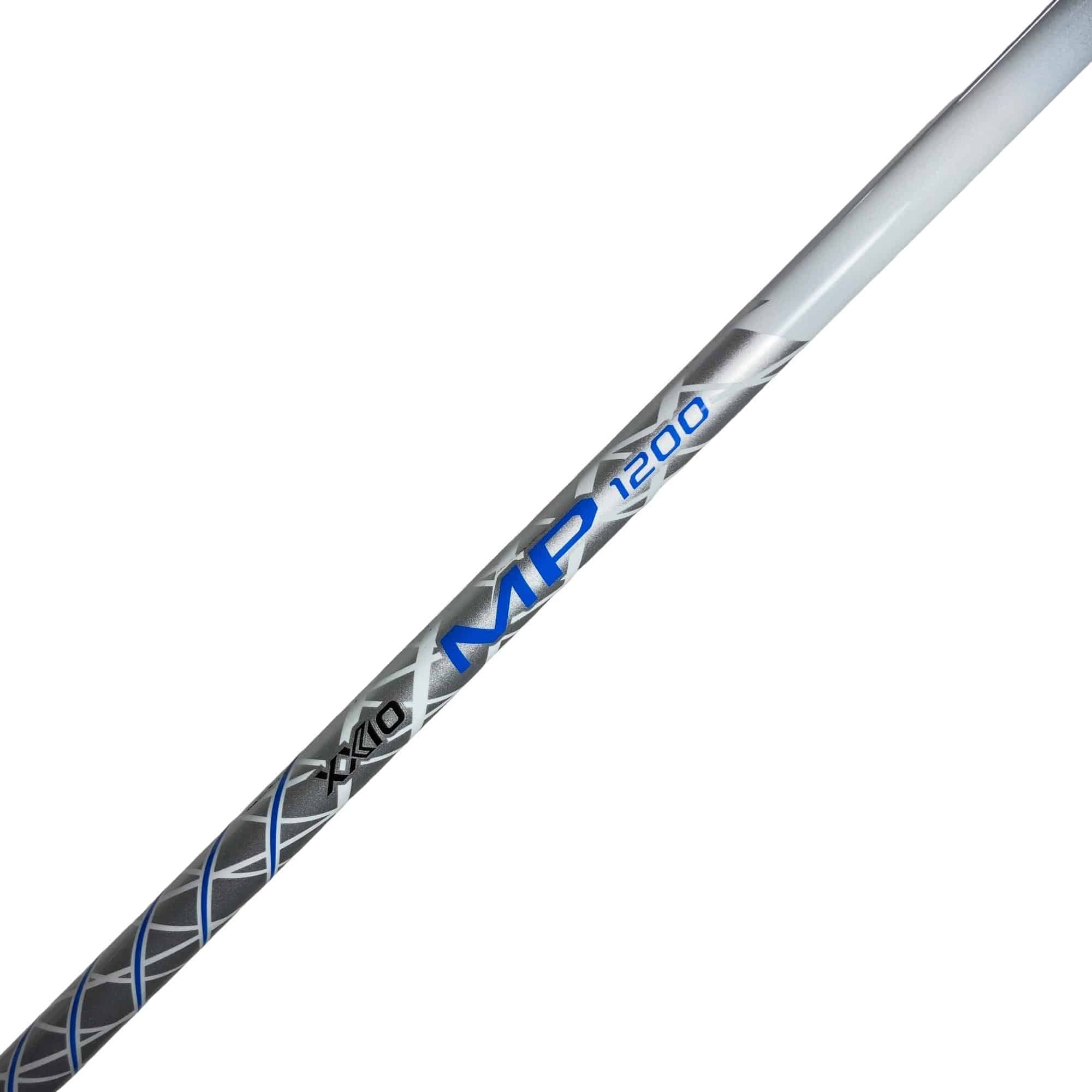 �w�w�h�n�i�Q�O�Q�Q�j�@�P�O�D�T°