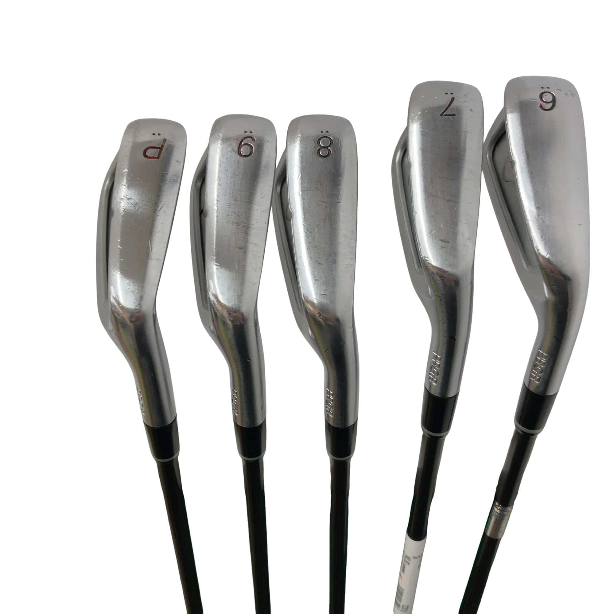 �o�q�f�q�@�O�T�@�T�r�i���{���F�T�{�Z�b�g�j