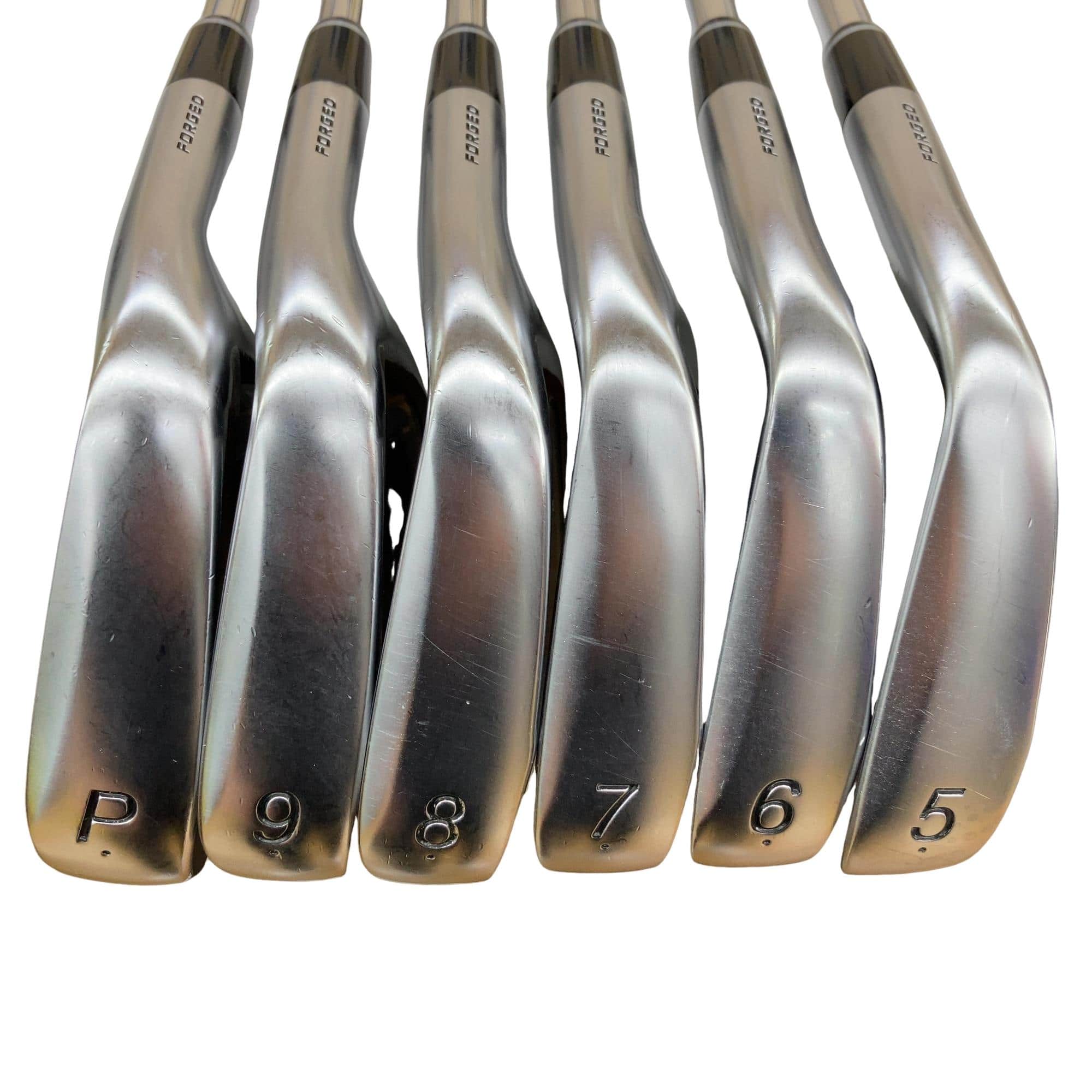 �o�q�f�q�@�O�Q�i�Q�O�Q�R�j�@�V�r�i���{���F�U�{�Z�b�g�j