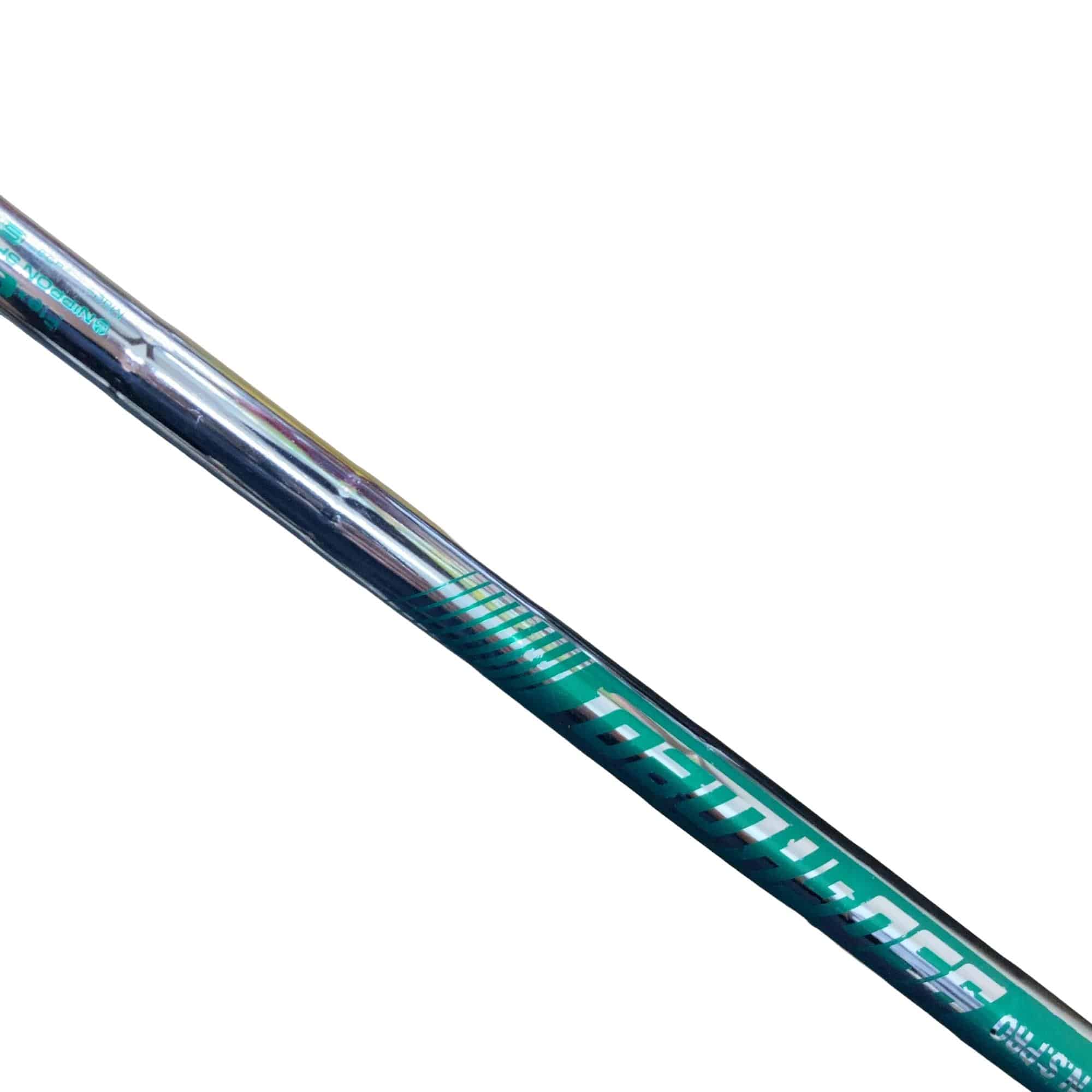 �o�q�f�q�@�O�@�v�d�c�f�d�@�T�Q°�^�O�W°