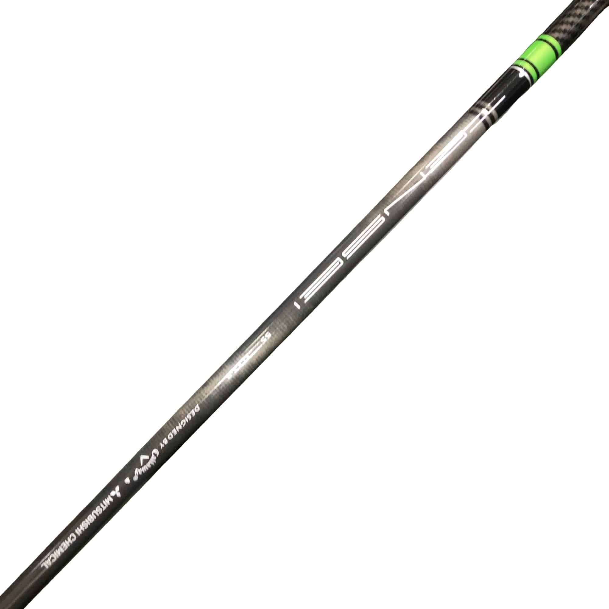 �o�`�q�`�c�x�l�@�������@�@�X°