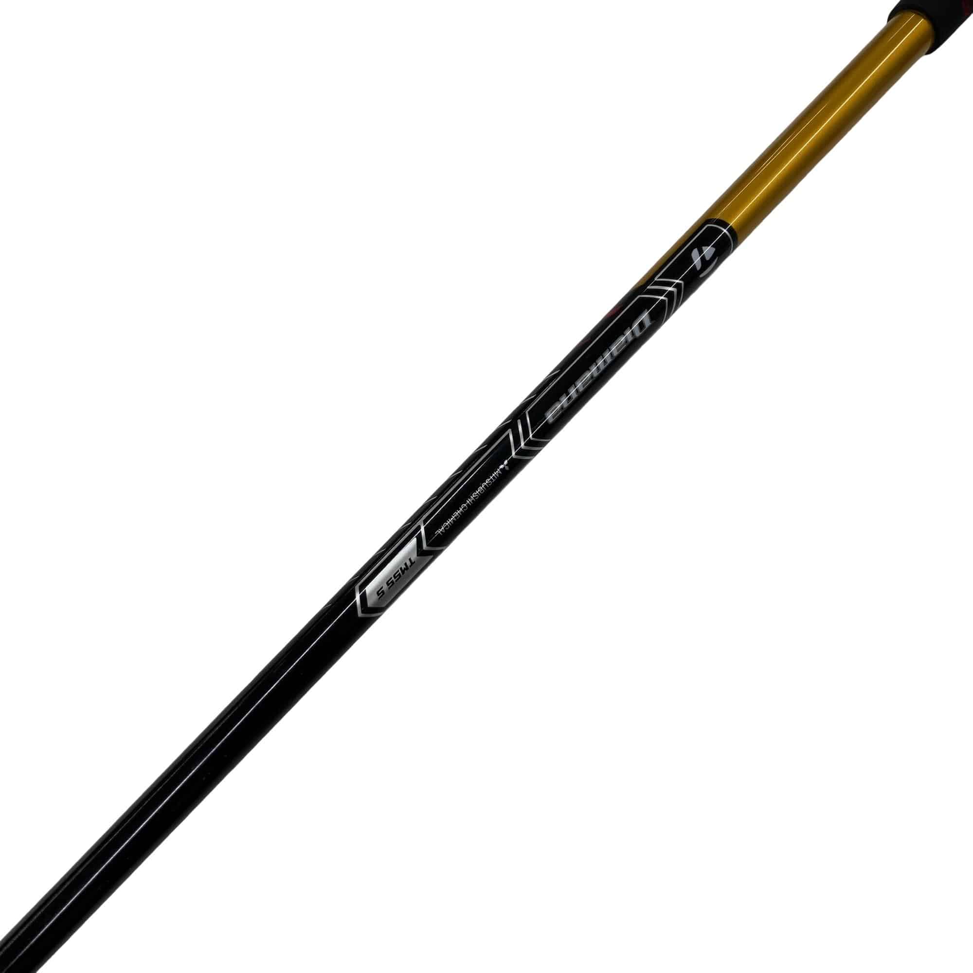 ���V���������@�l�h�m�h�@�c�q�h�u�d�q�@�P�P�D�T°