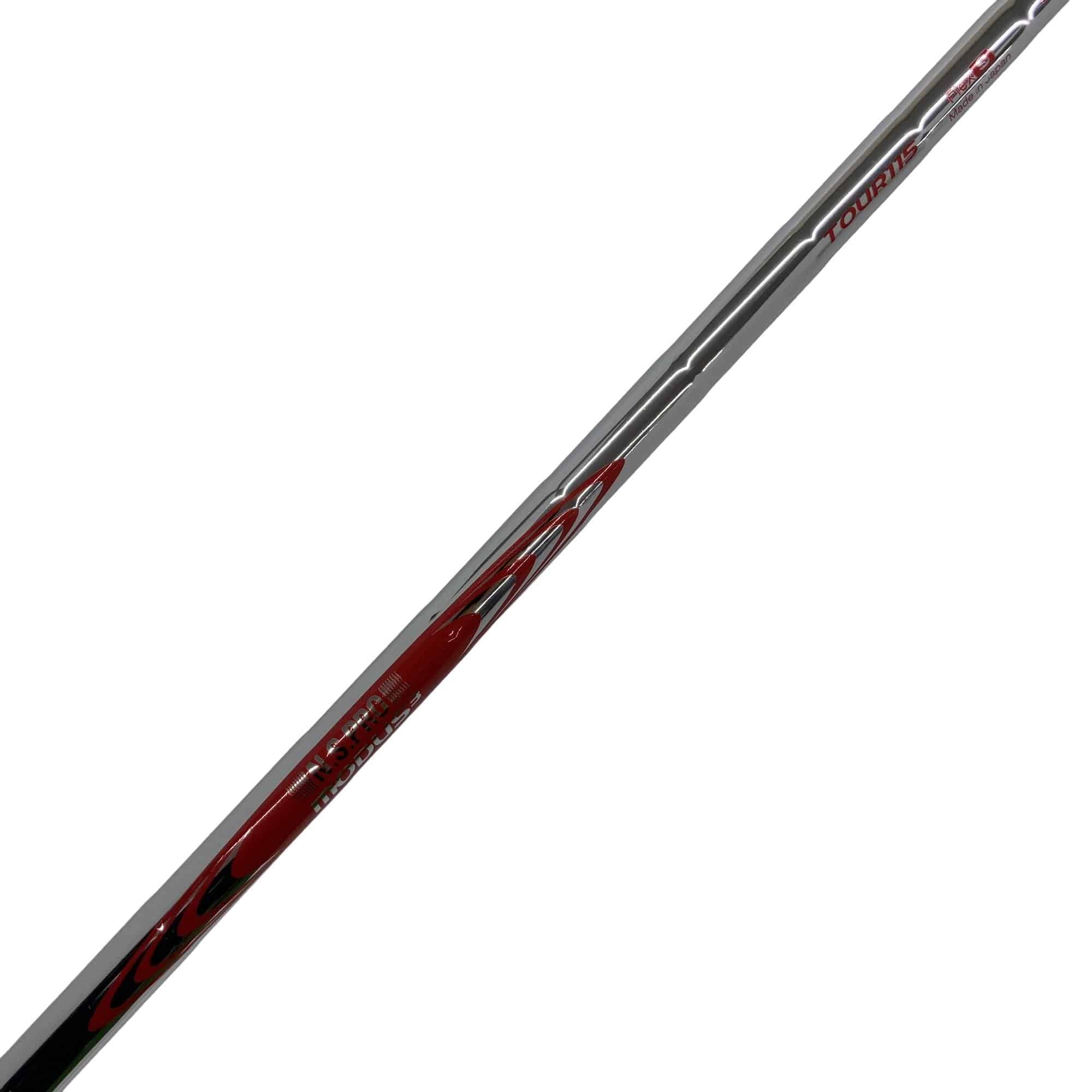 �o�h�m�f�@���P�T�X�@�T�U°�^�P�Q°�@�r