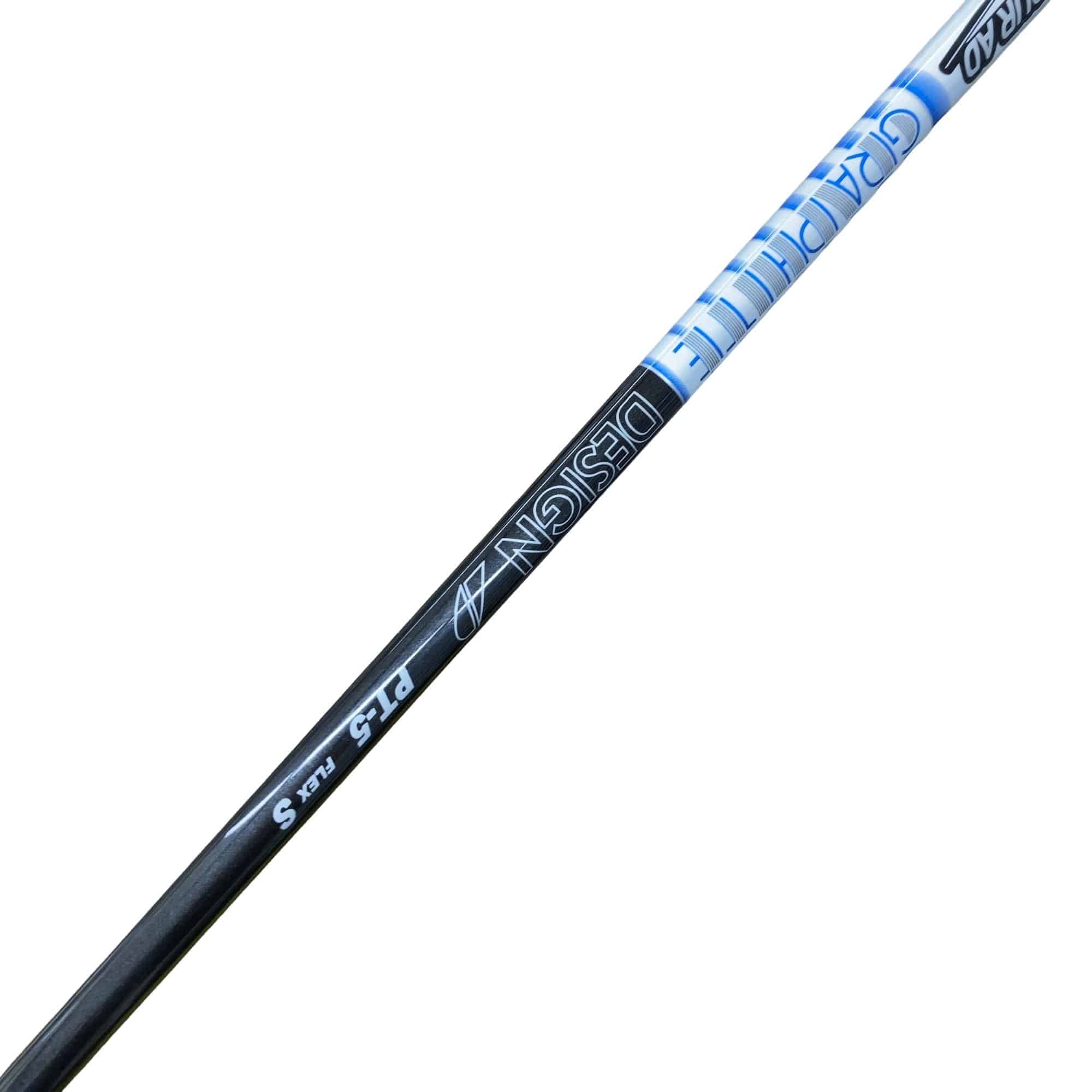 �s�s�@�f�s�U�@�r�g�`�k�k�n�v�@�o�q�n�s�n�@�P�v