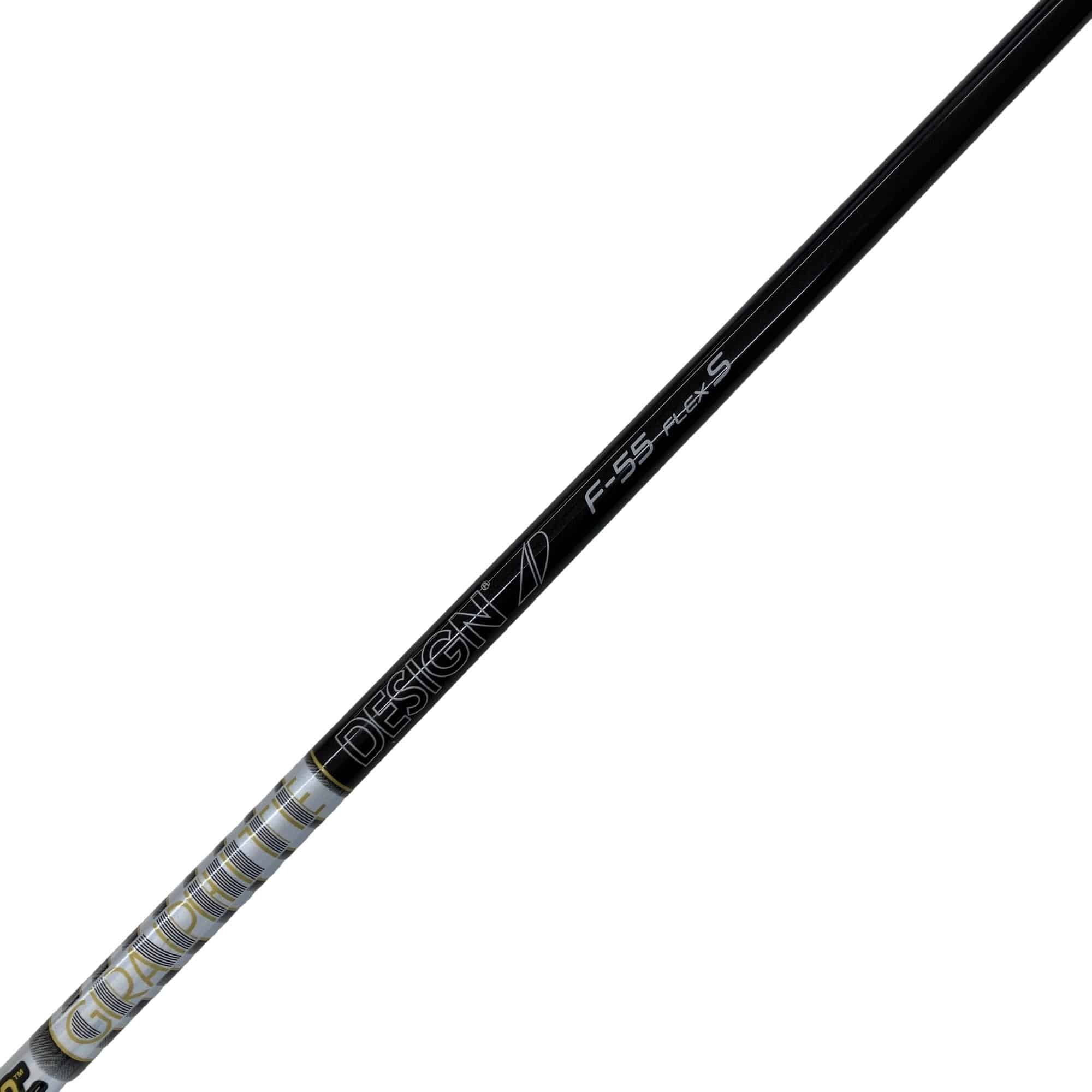 �s�s�@�e�`�h�q�v�`�x�@�v�n�n�c�@�f�s�@�o�q�n�s�n�i�Q�O�Q�T�j�@�r�o�n�n�m