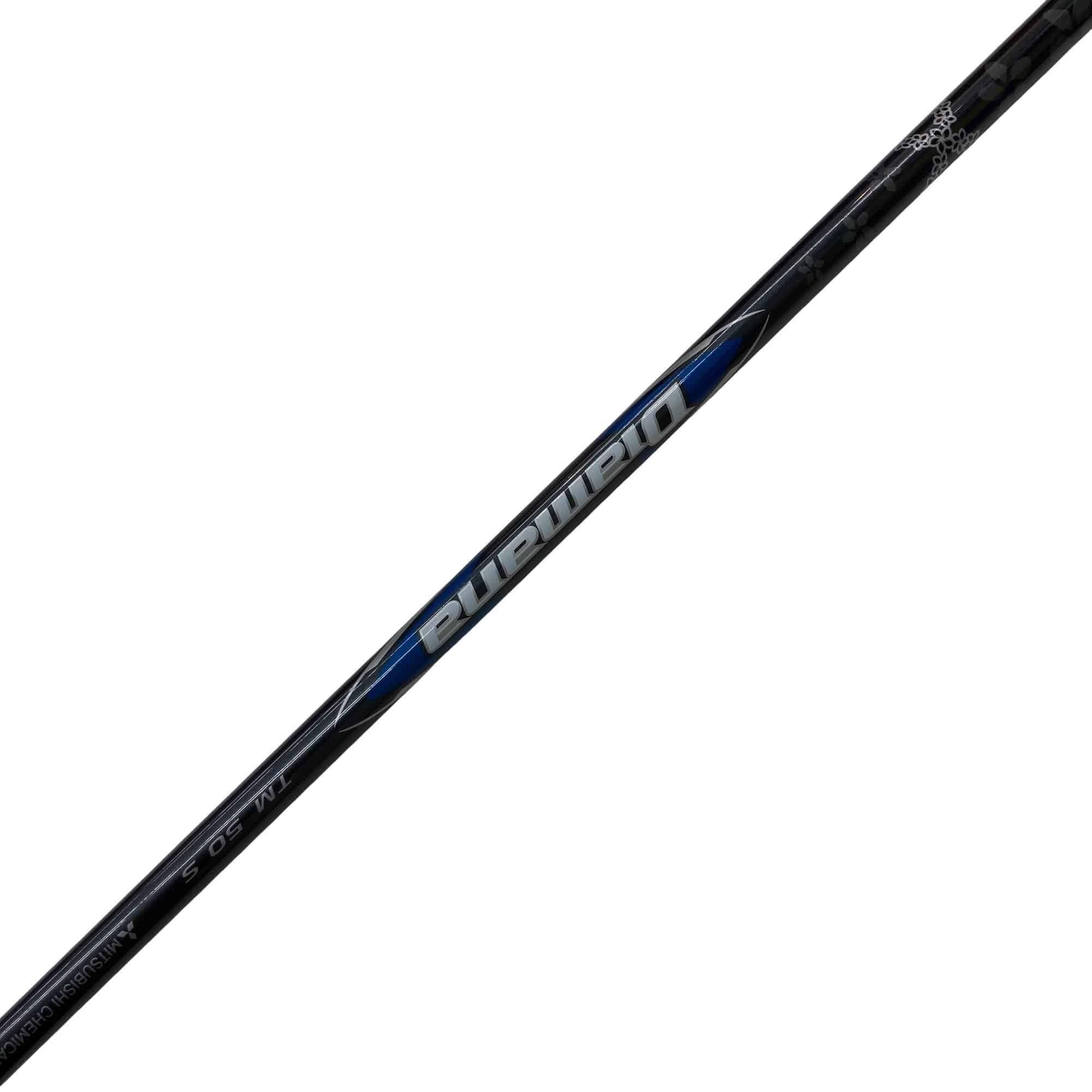 �p���R�T�@�l�`�w�@�T�v