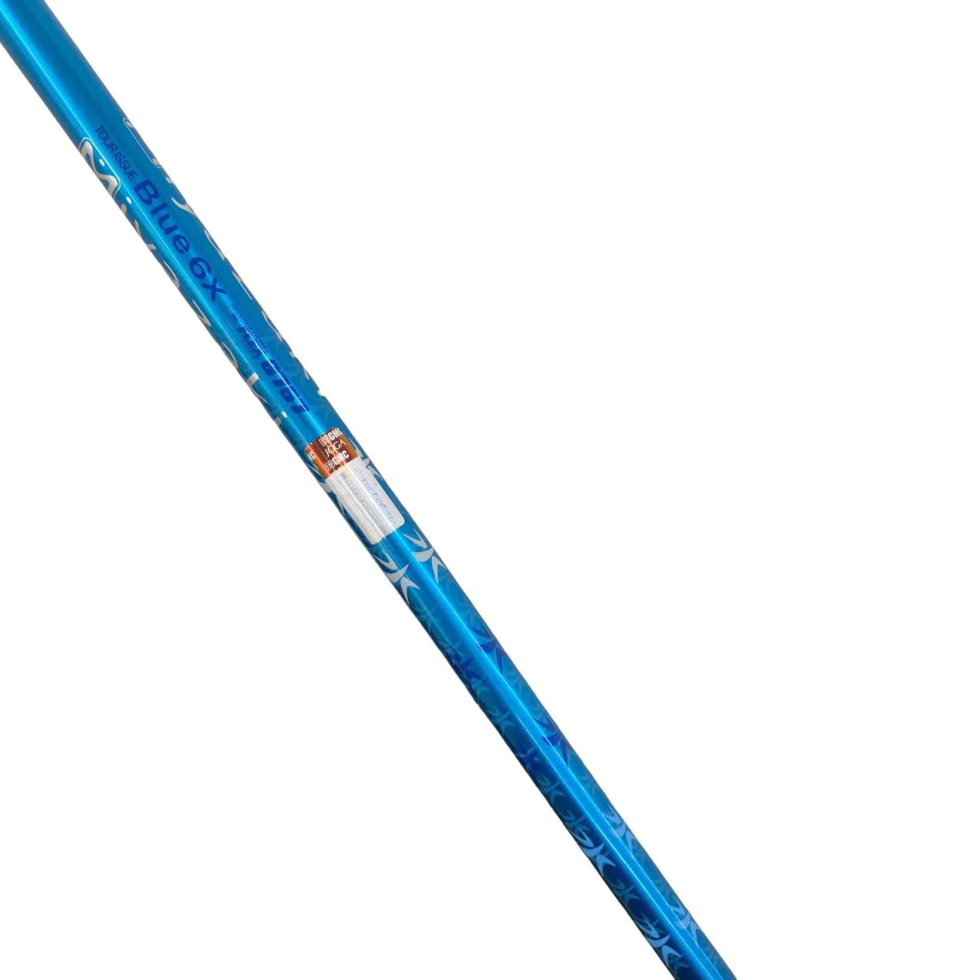 �r�q�h�w�n�m�@�y�T�S�T�@�@�X�D�T°