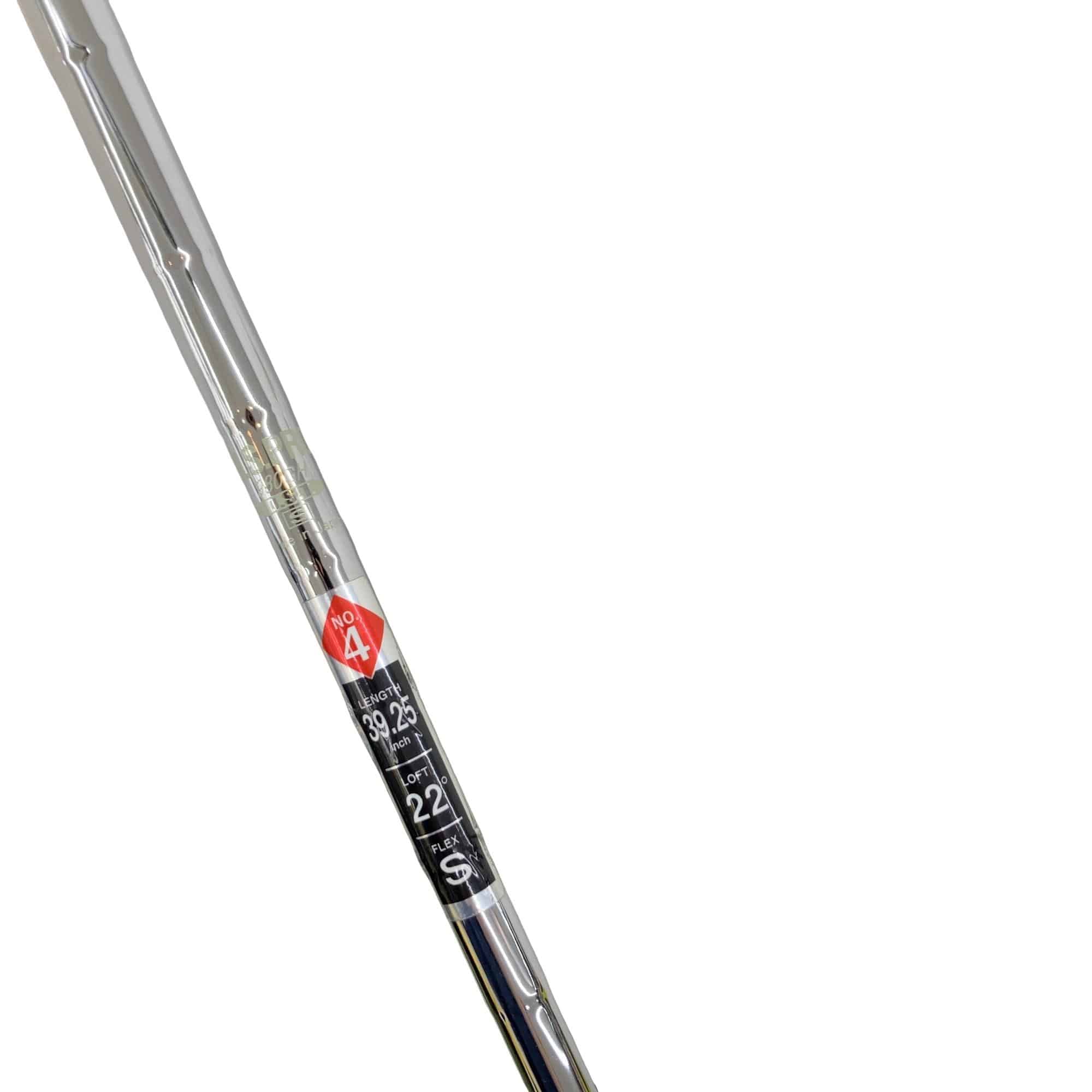 �r�q�h�w�n�m�@�y�@�g�S�T�@�t�S