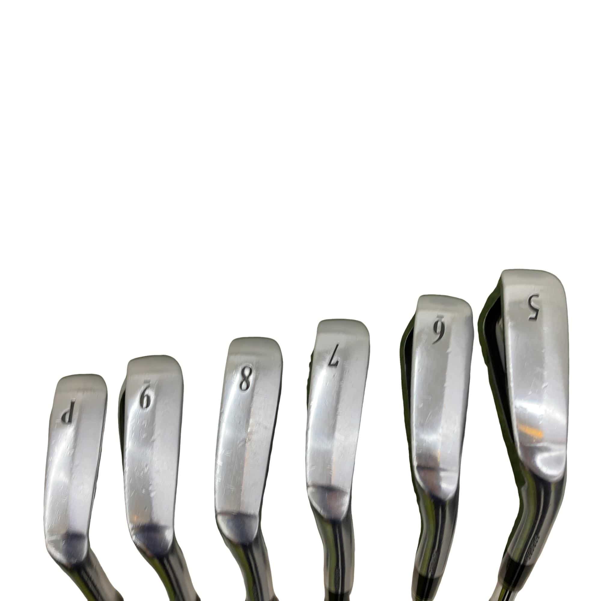 �r�q�h�w�n�m�@�y�T�S�T�@�@�U�r�i���{���F�U�{�Z�b�g�j