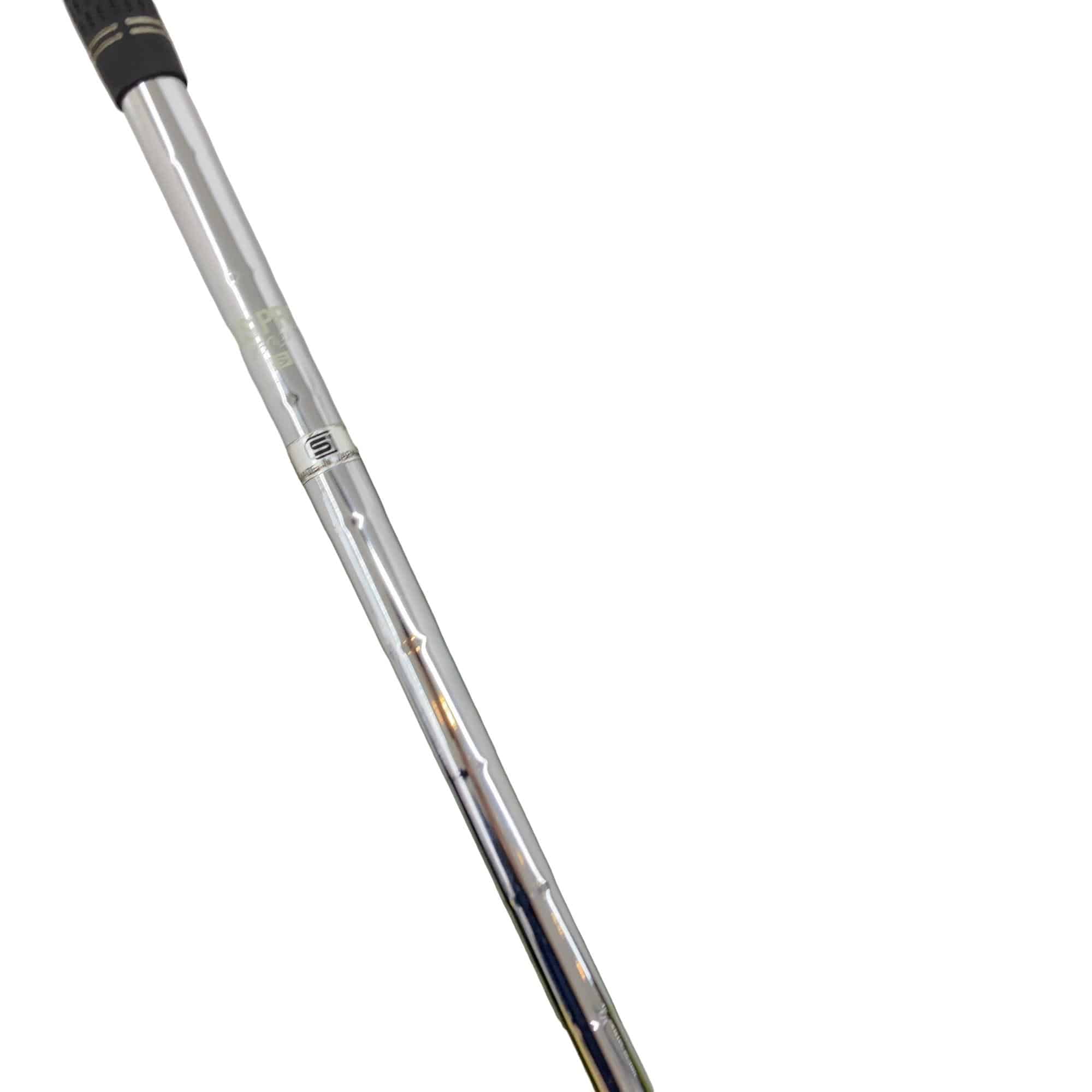 �b�����������������@�T�W�W�@�q�s�w�@�Q�D�O�@�L���r�e�B�o�b�N�@�u���b�N�T�e���@�T�W°�^�P�Q°