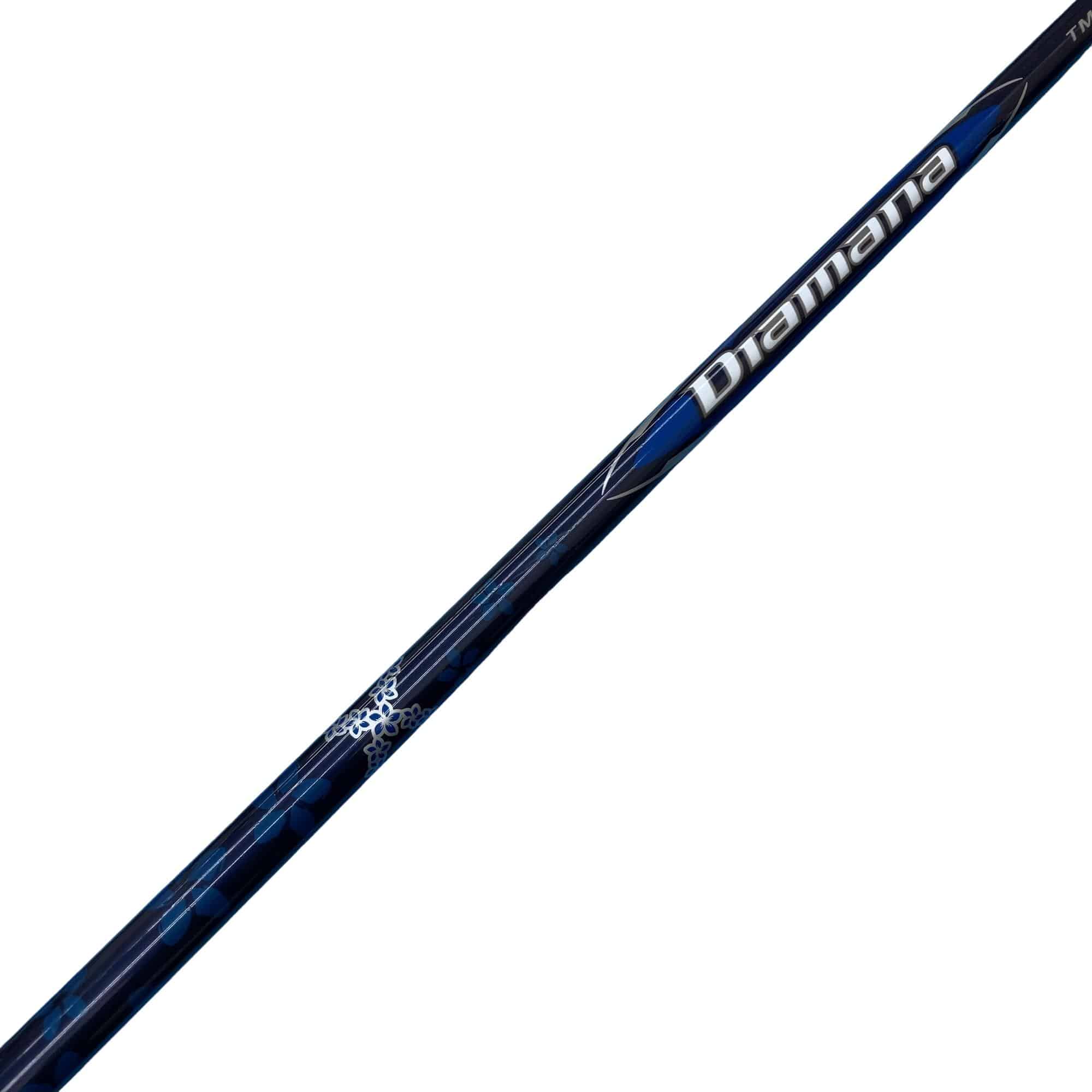 �p���P�O�@�P�O�D�T°