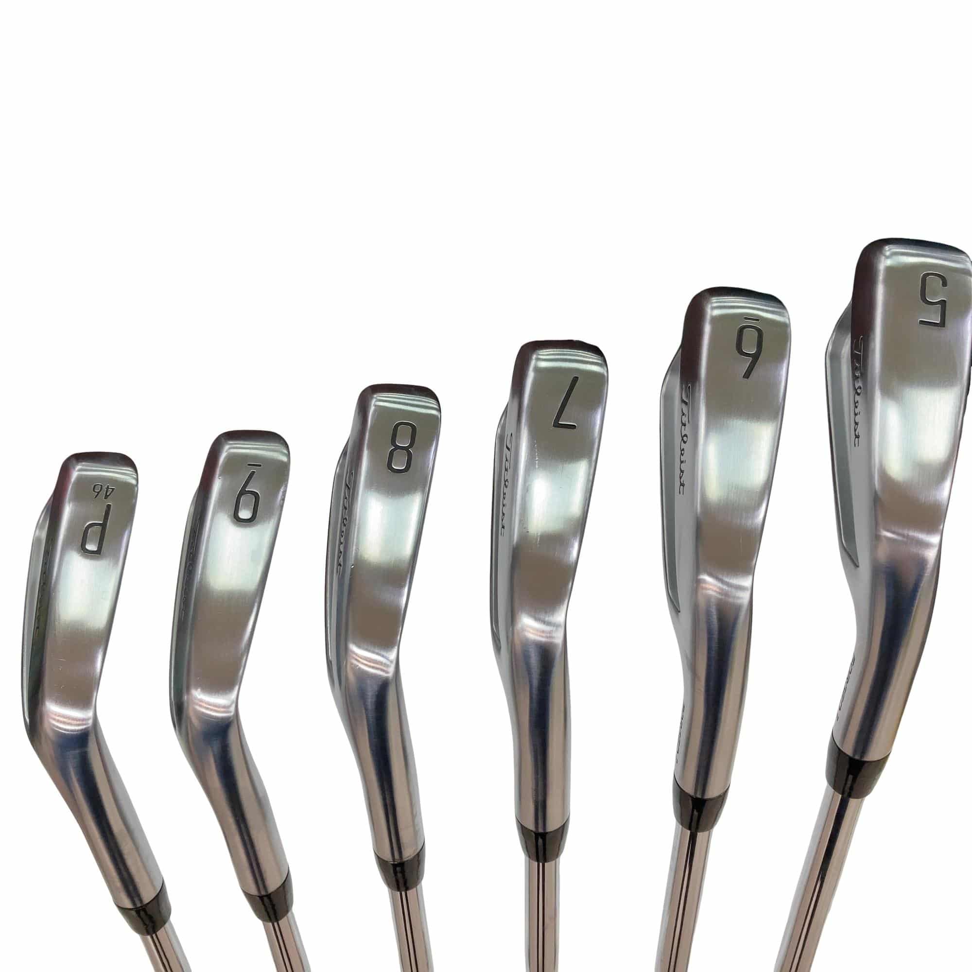 �s���������������@�s�P�O�O�i�Q�O�Q�R�j�@�U�r�i���{���F�U�{�Z�b�g�j