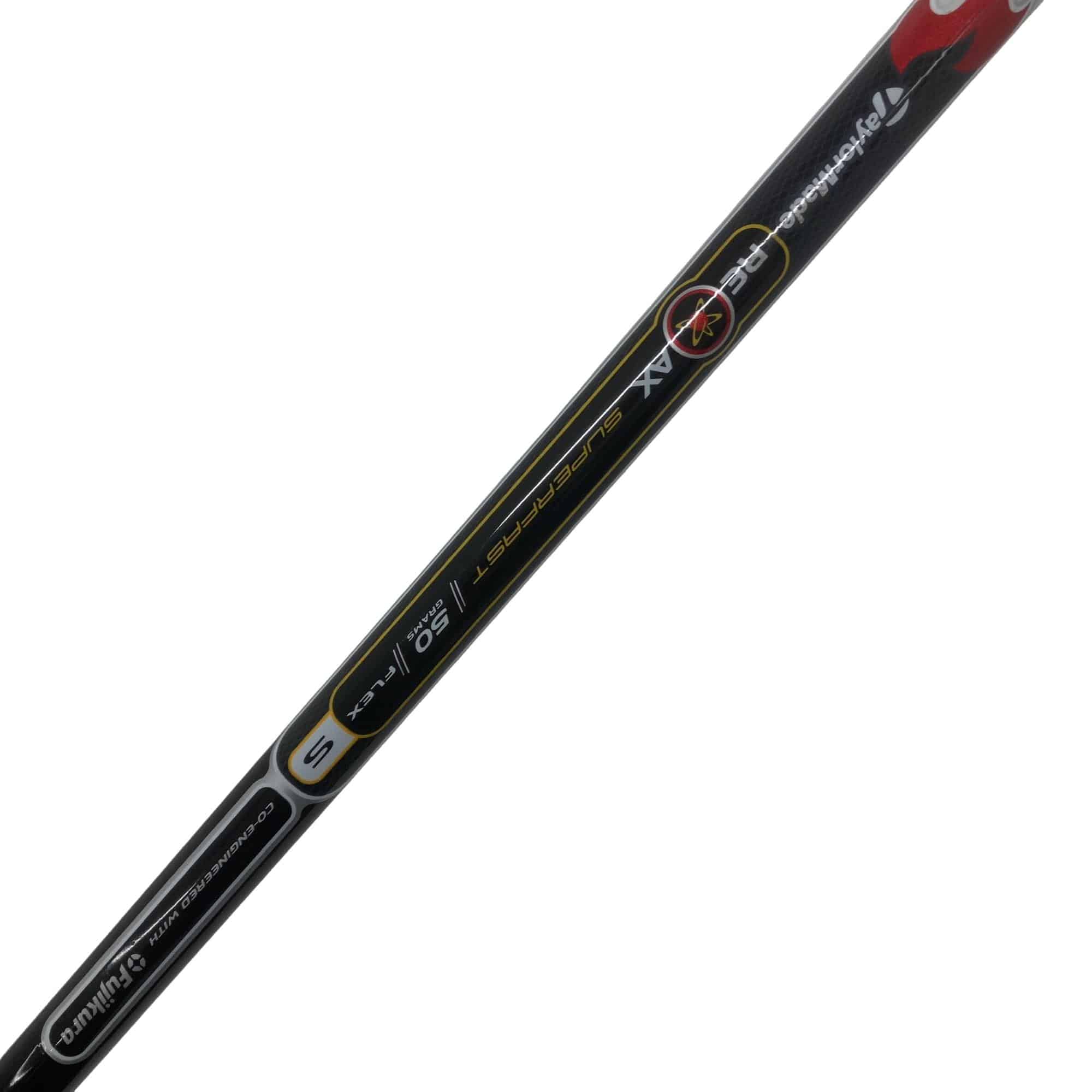 �a�t�q�m�d�q�i�Q�O�O�V�j�@�@�X�D�T°�@�t�r�`