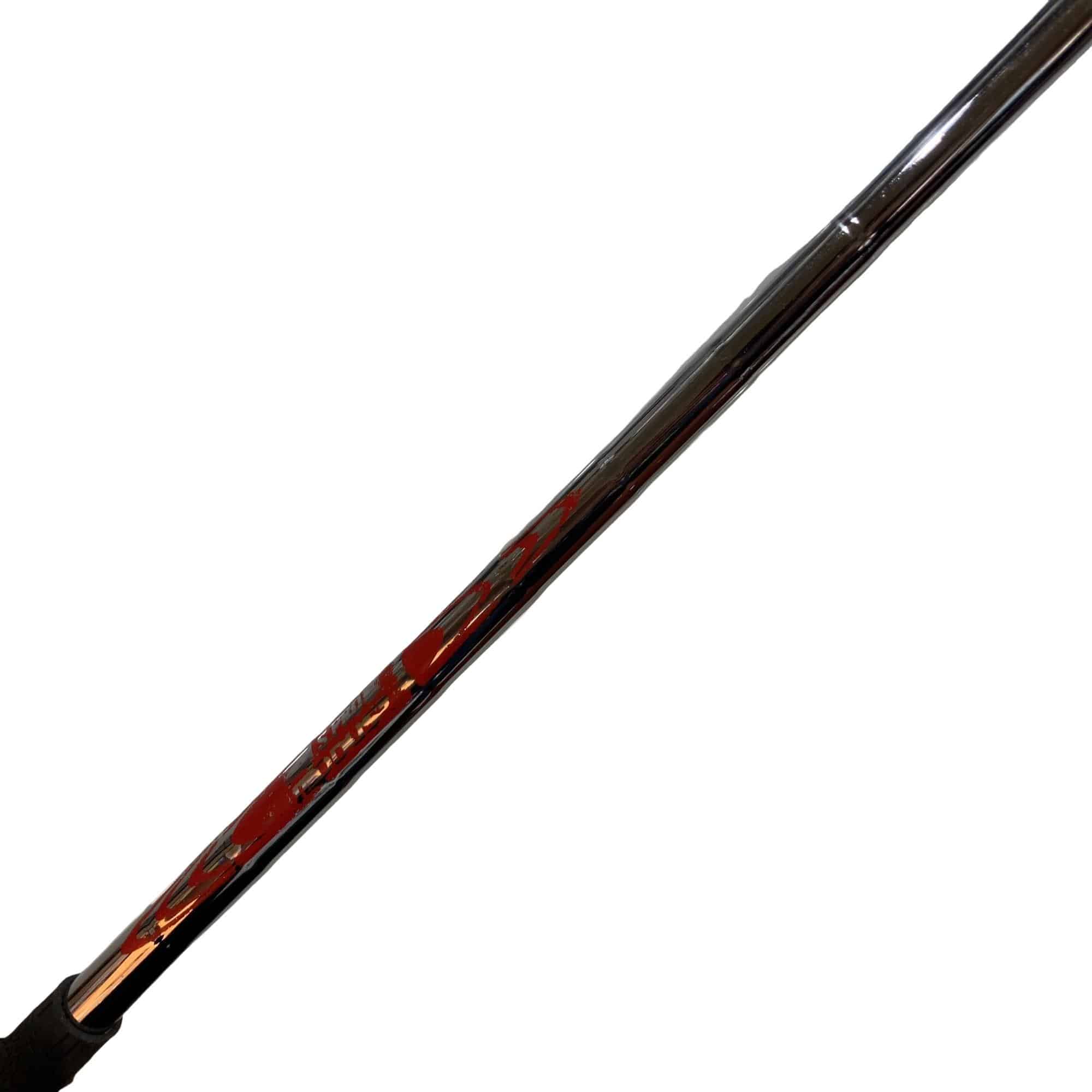 �`�j�h�q�`�@�o�q�n�s�n�s�x�o�d�@�g�|�T�T�S