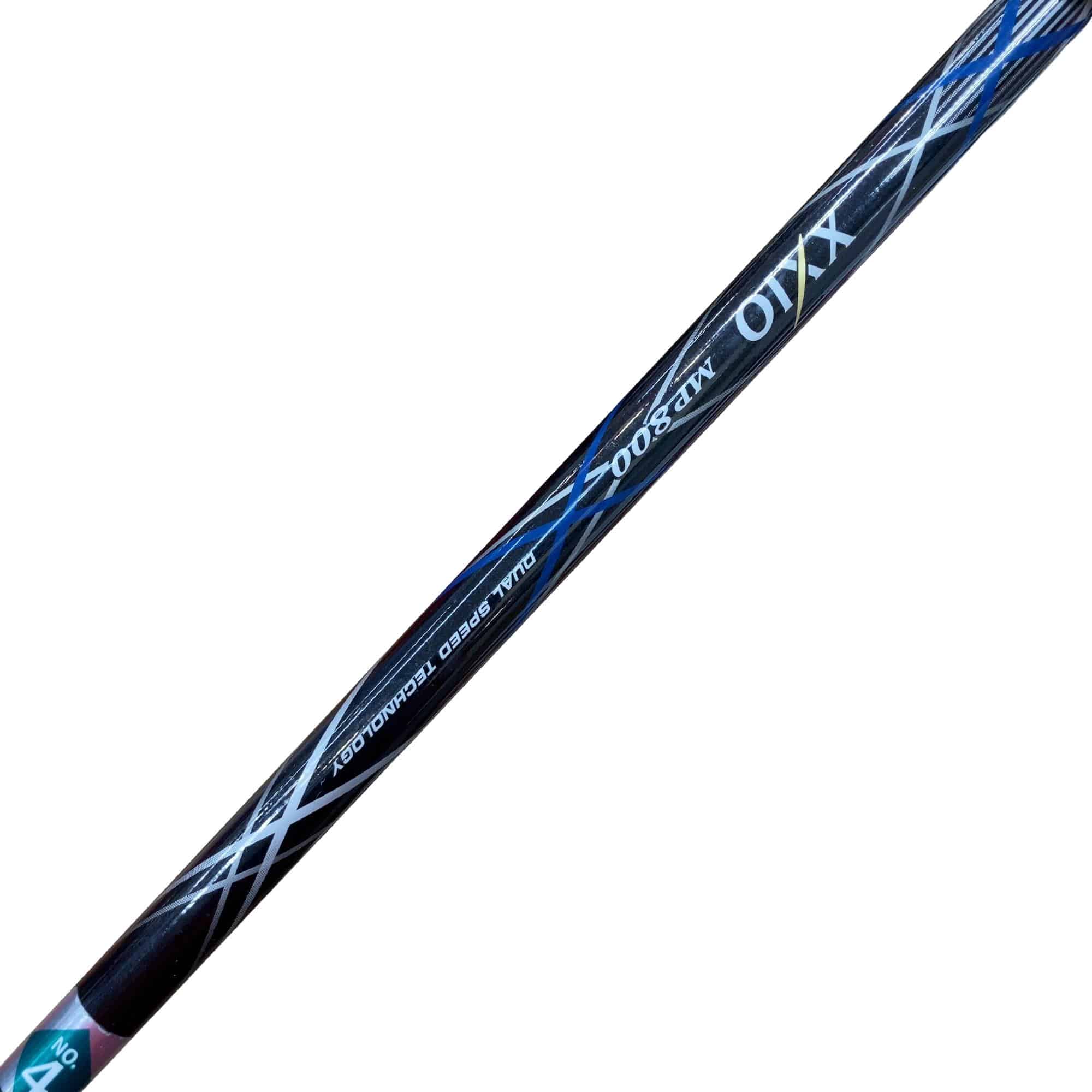 �w�w�h�n�i�Q�O�P�S�j�@�t�S