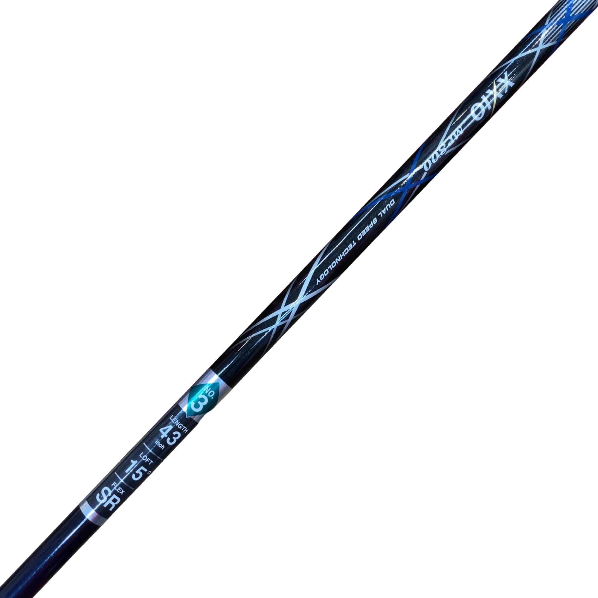 �w�w�h�n�i�Q�O�P�S�j�@�R�v