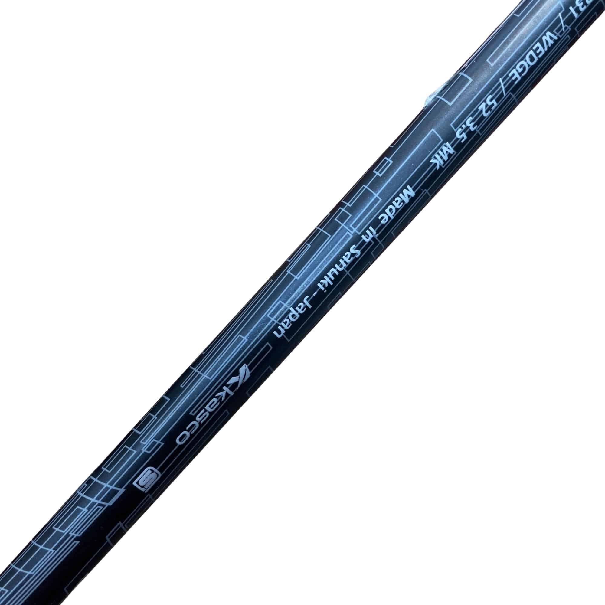 �c�������������@�v���������@�c�v�|�P�Q�R�@�V���o�[�@�T�U°