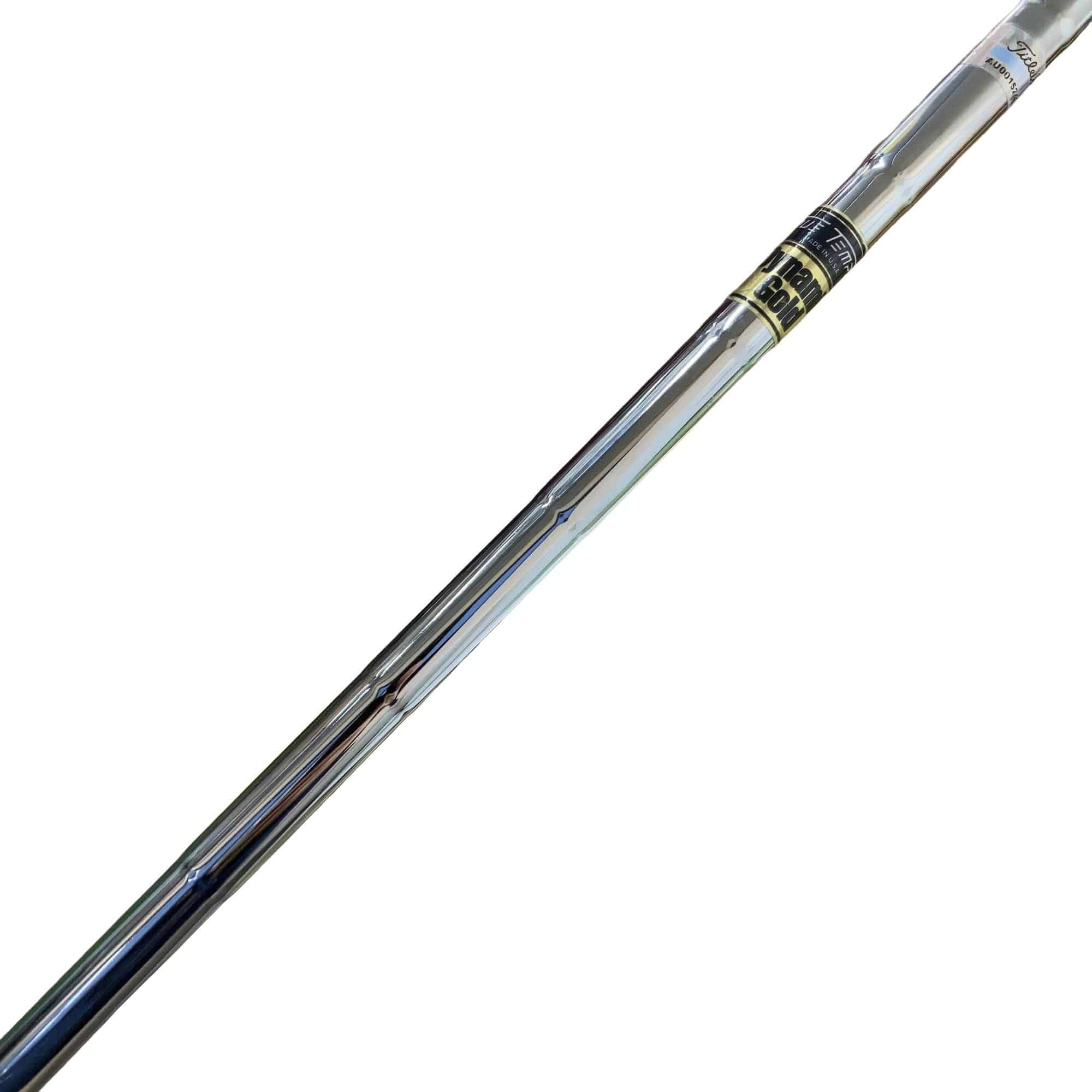 �u�n�j�d�x�@�r�o�h�m�@�l�h�k�k�d�c�@�r�l�V�@�c�A�[�N�����@�T�W°�^�P�S°�j