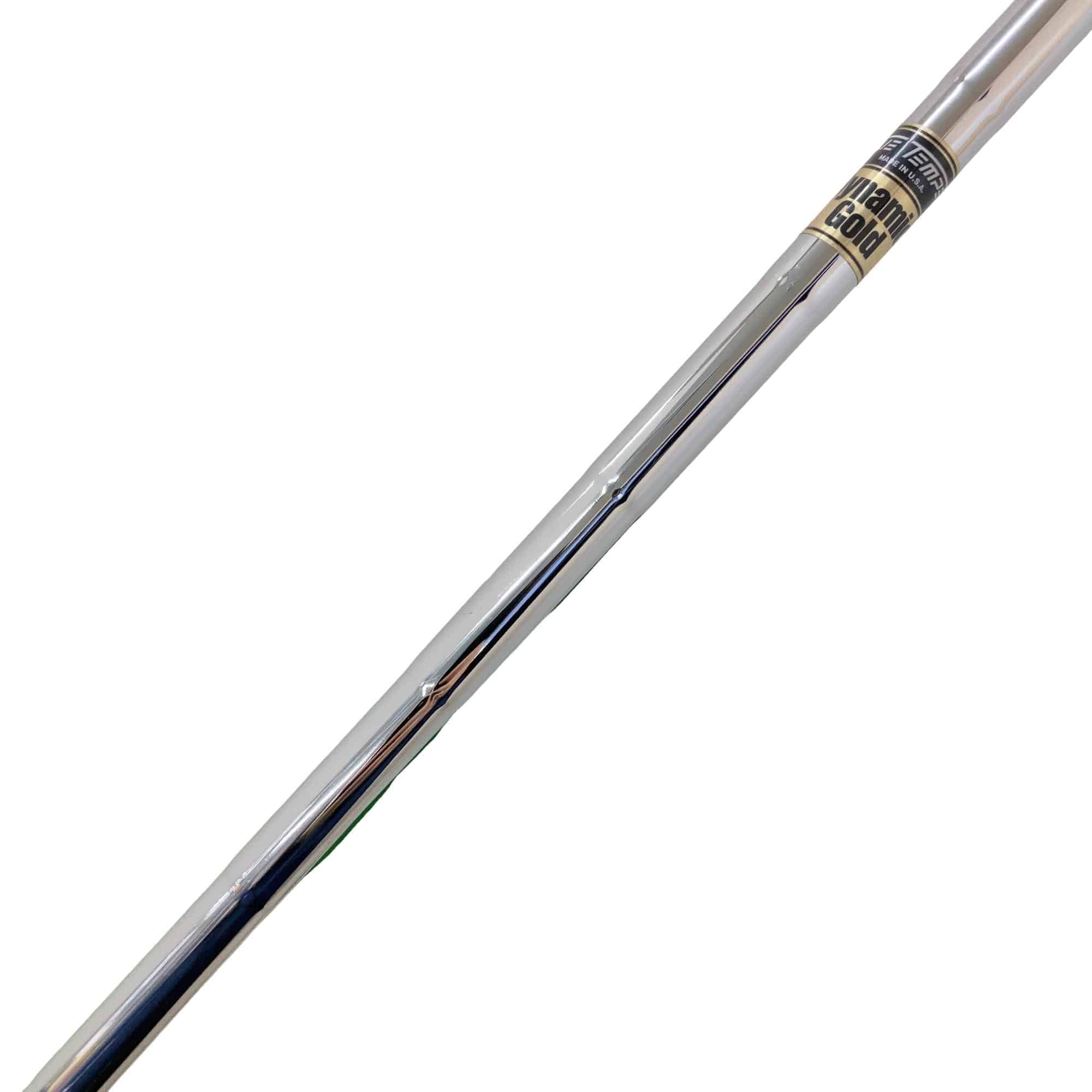 �u�n�j�d�x�@�r�o�h�m�@�l�h�k�k�d�c�@�r�l�V�@�u���b�V���h�X�`�[���@�T�Q°�^�P�Q°�e