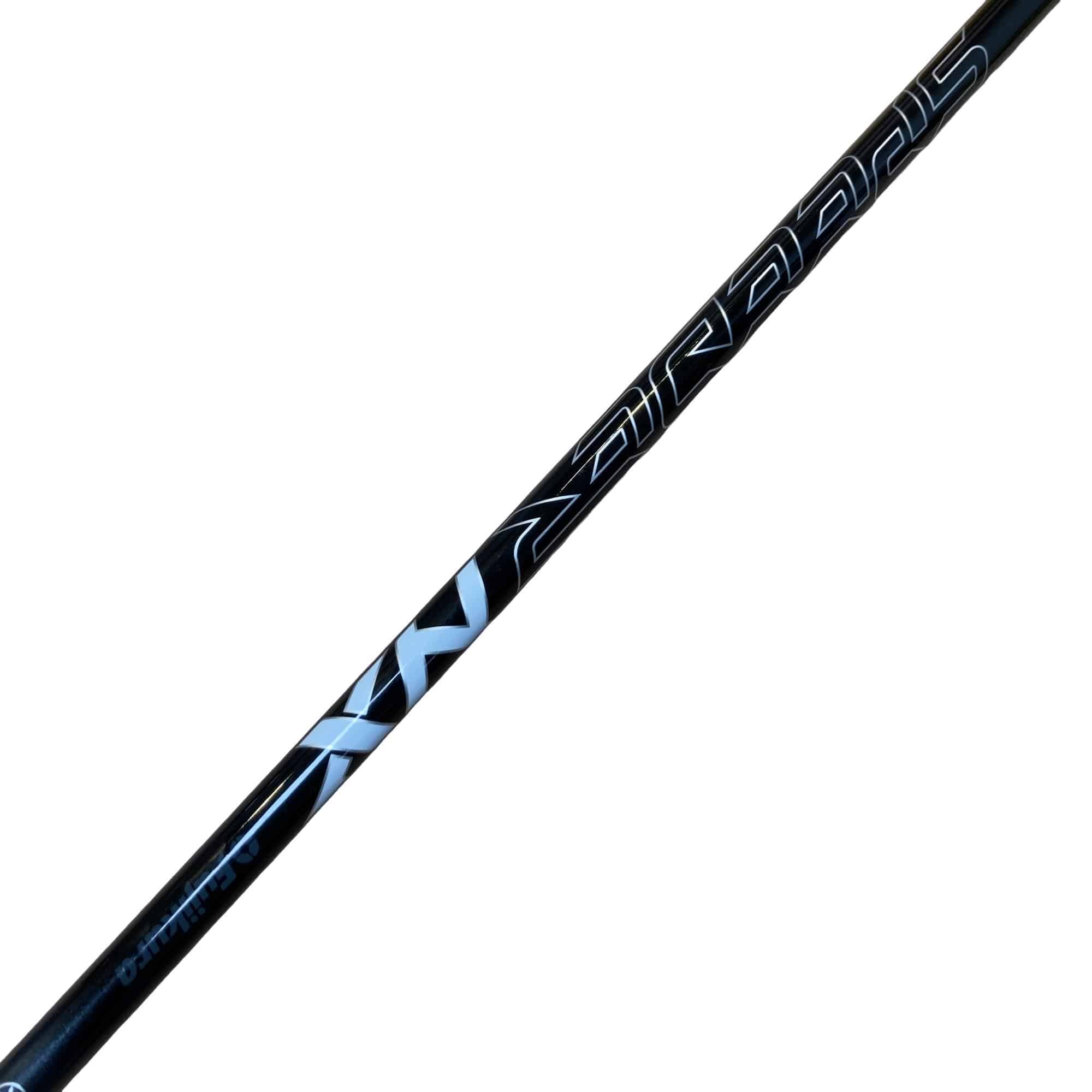 �������������@�c�q�h�u�d�r�s�`�q�i�Q�O�Q�T�j�@�t�U