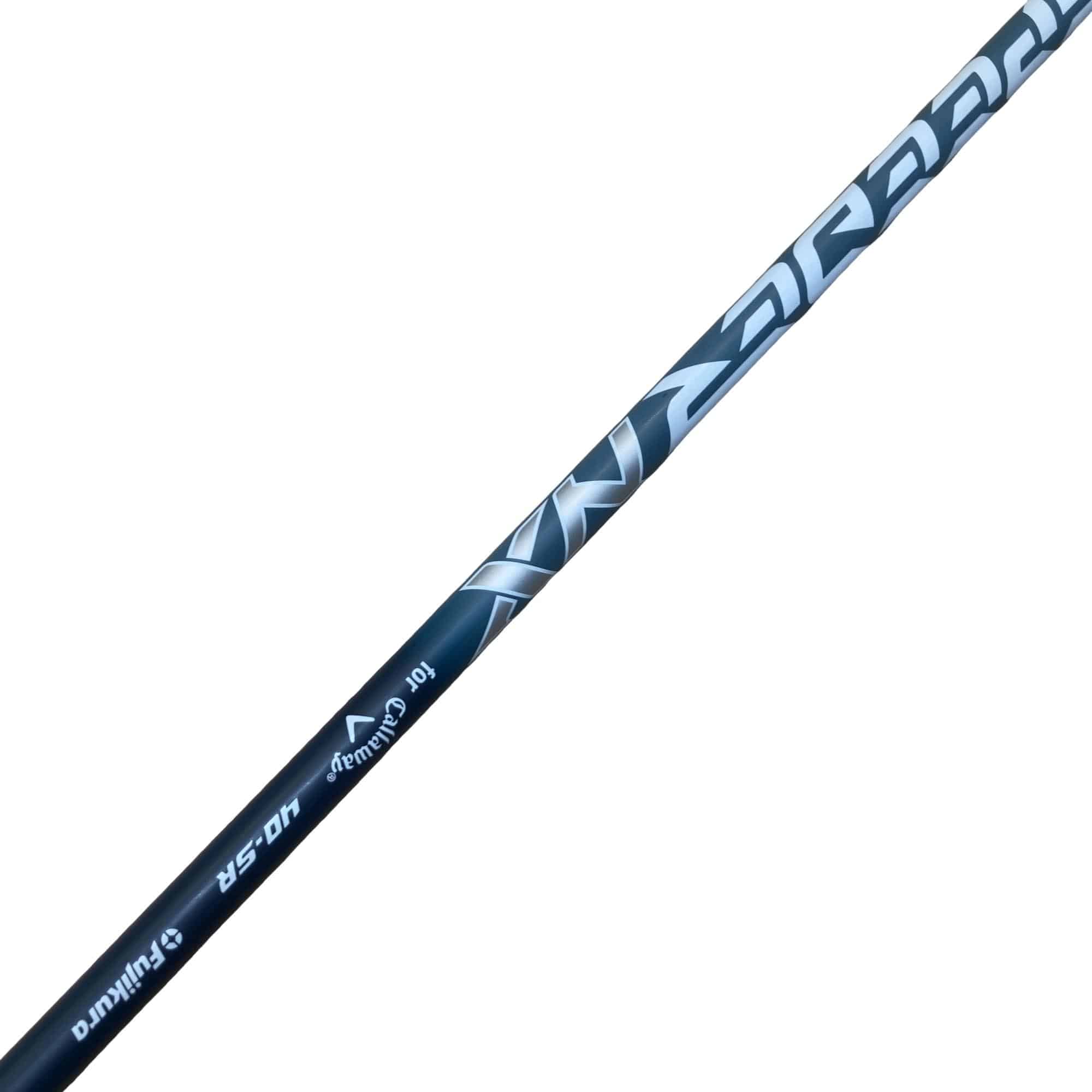 �o�`�q�`�c�x�l�@�l�`�w�@�e�`�r�s�@�T�v