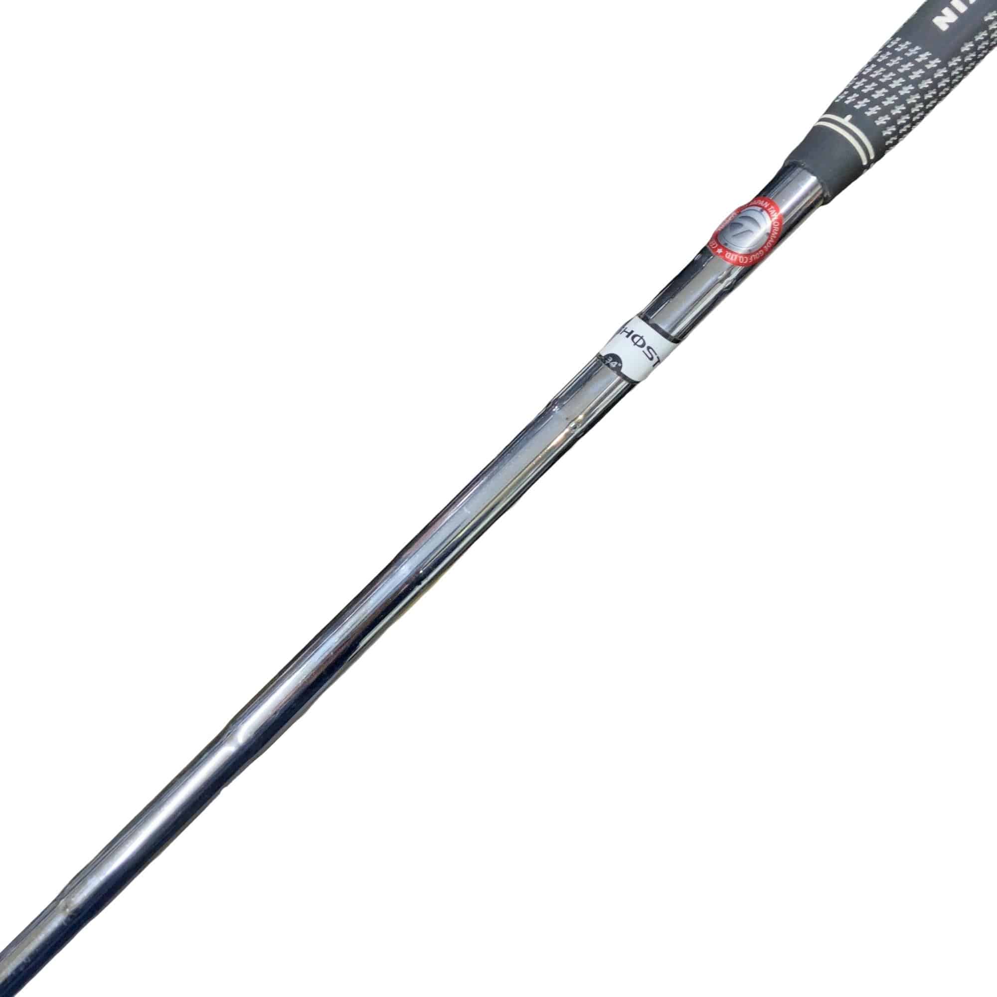 �f�g�n�r�s�@�r�����������@���������@�����������@�Z���^�[�V���t�g�@�R�S�C���`