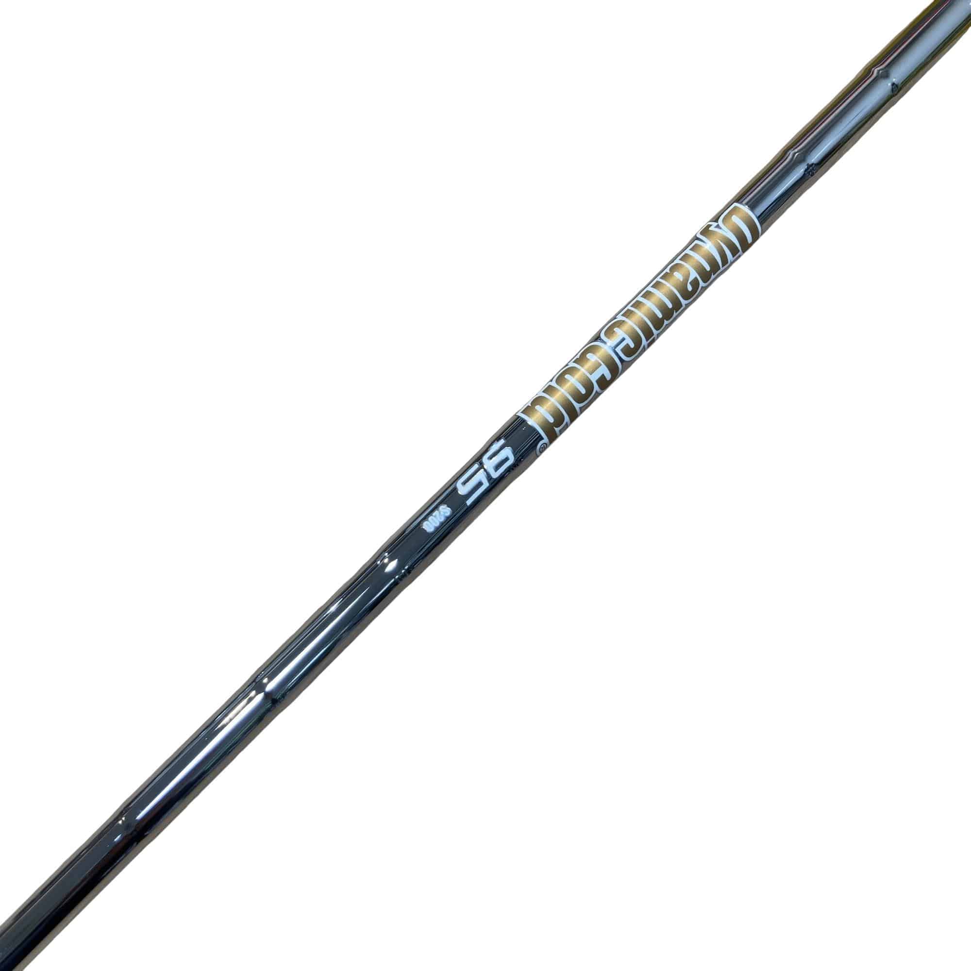 �s�n�t�q�@�v�n�q�k�c�@�s�v�|�t�i�Q�O�P�X�j�@�t�S