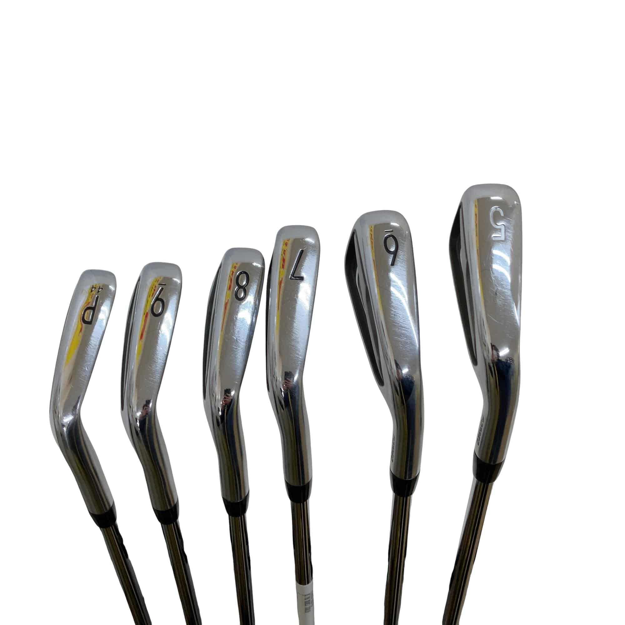 �s���������������@�s�P�O�O�r�@�U�r�i���{���F�U�{�Z�b�g�j